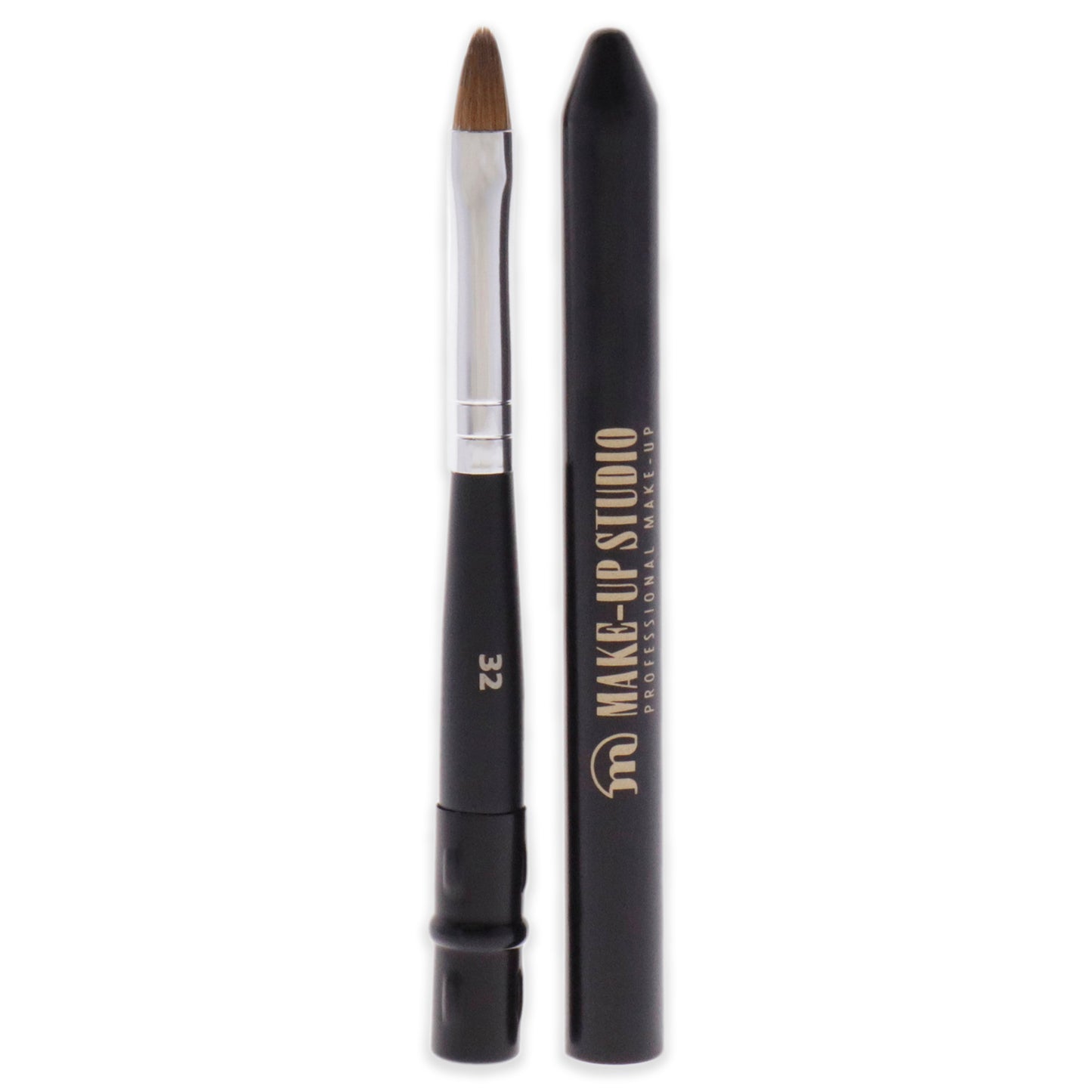 Lip Brush Brush