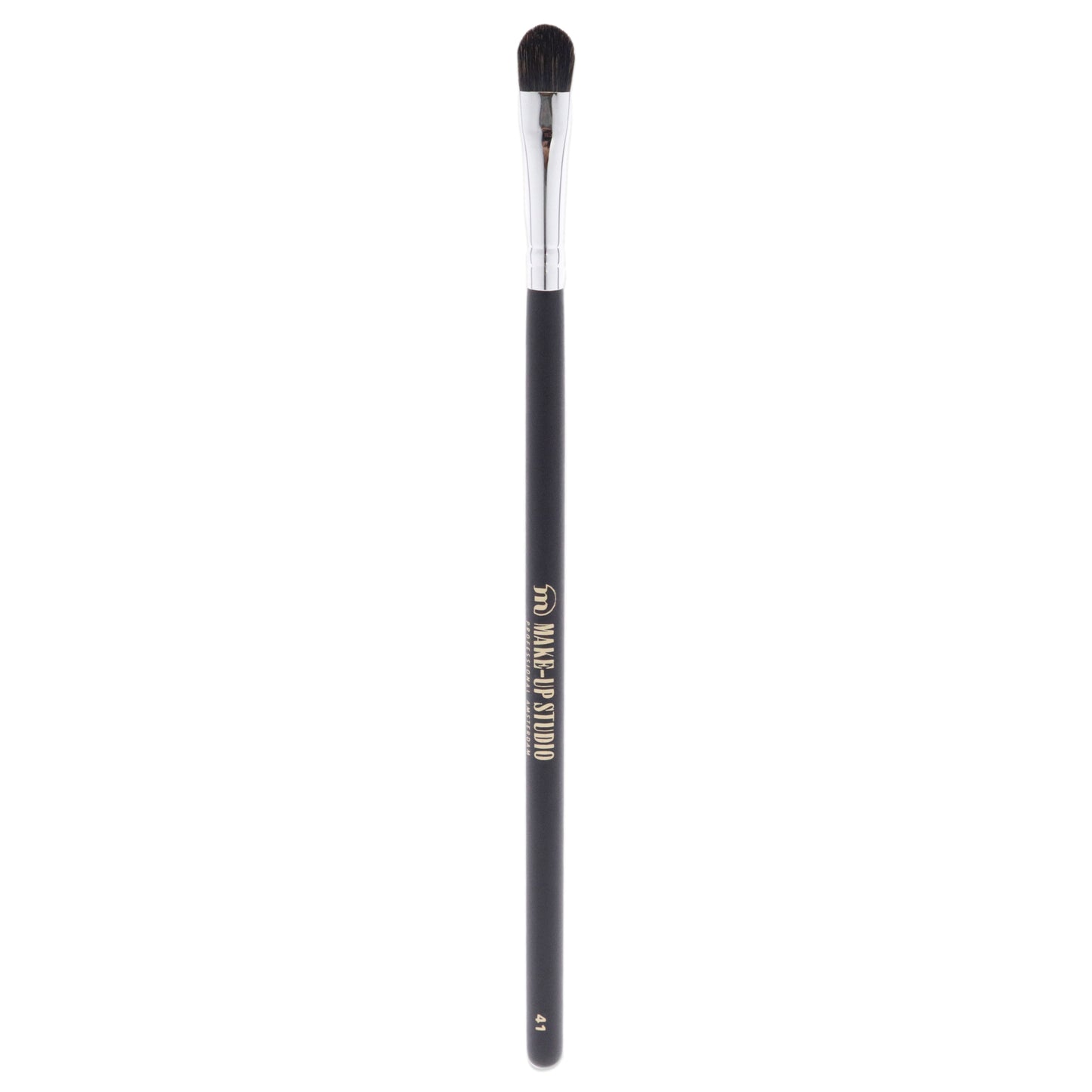 Eyeshadow Pony Hair Brush Brush