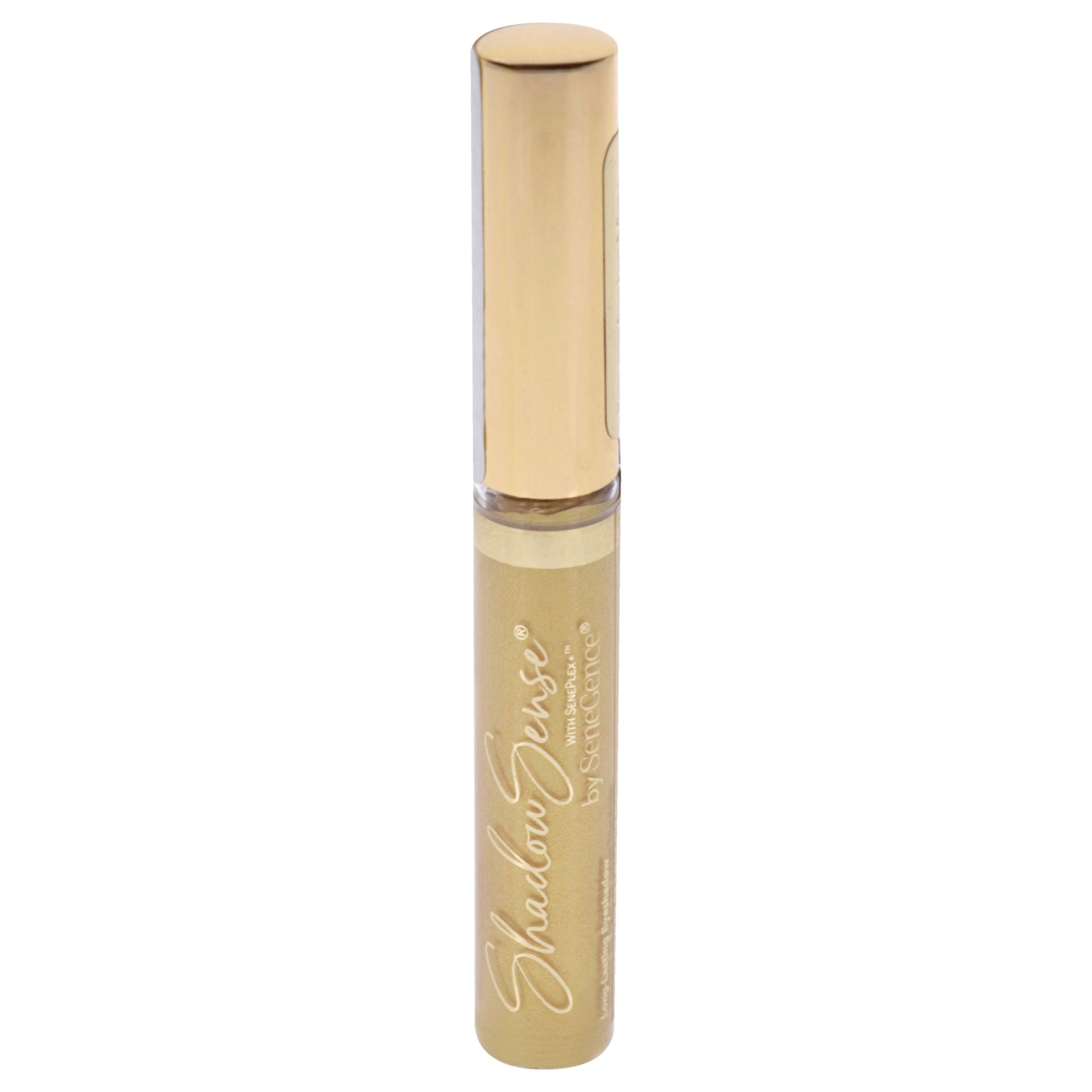 SeneGence ShadowSense Cream To Powder Eyeshadow