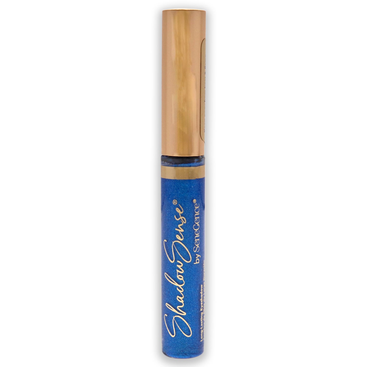 SeneGence ShadowSense Cream To Powder