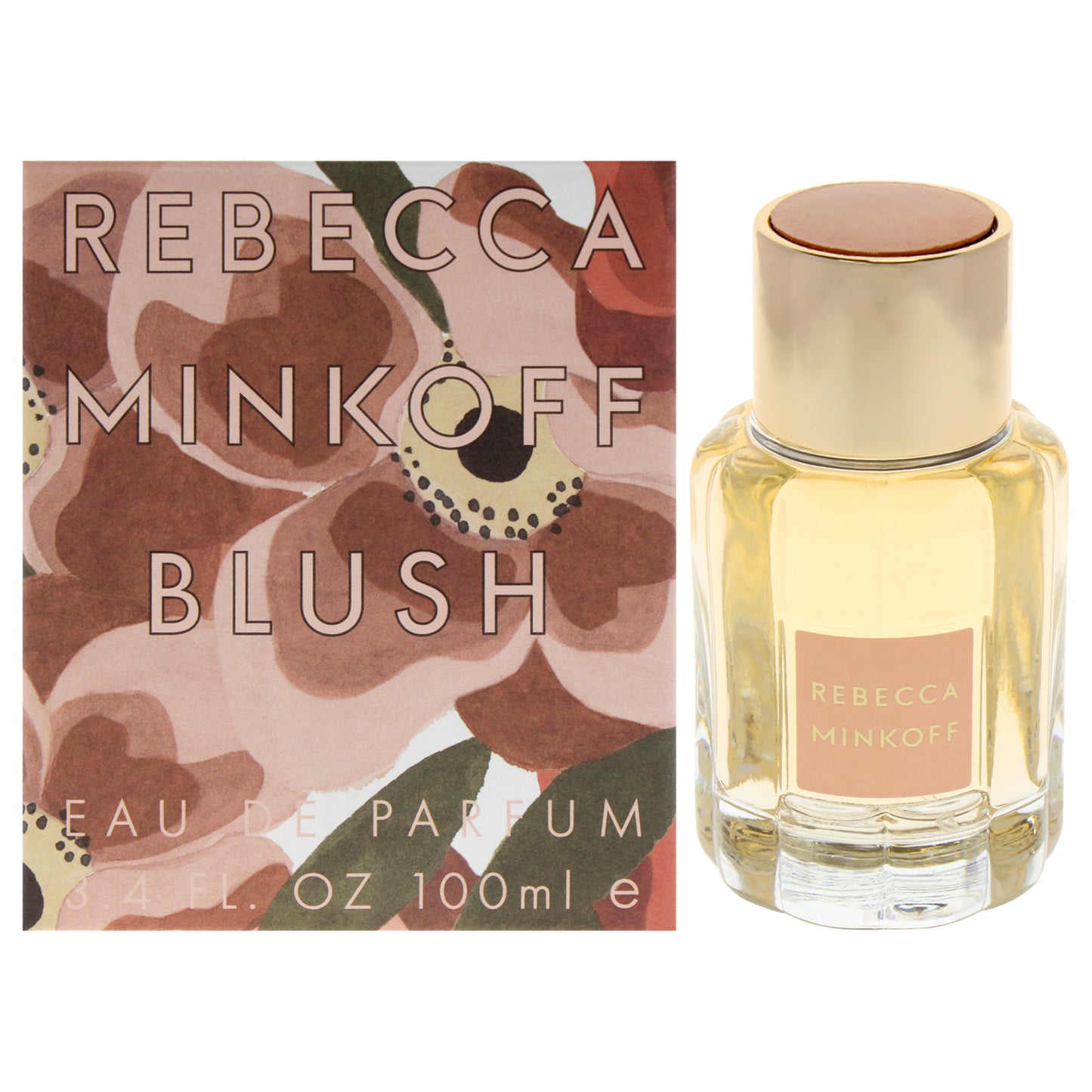 Rebecca Minkoff Blush
