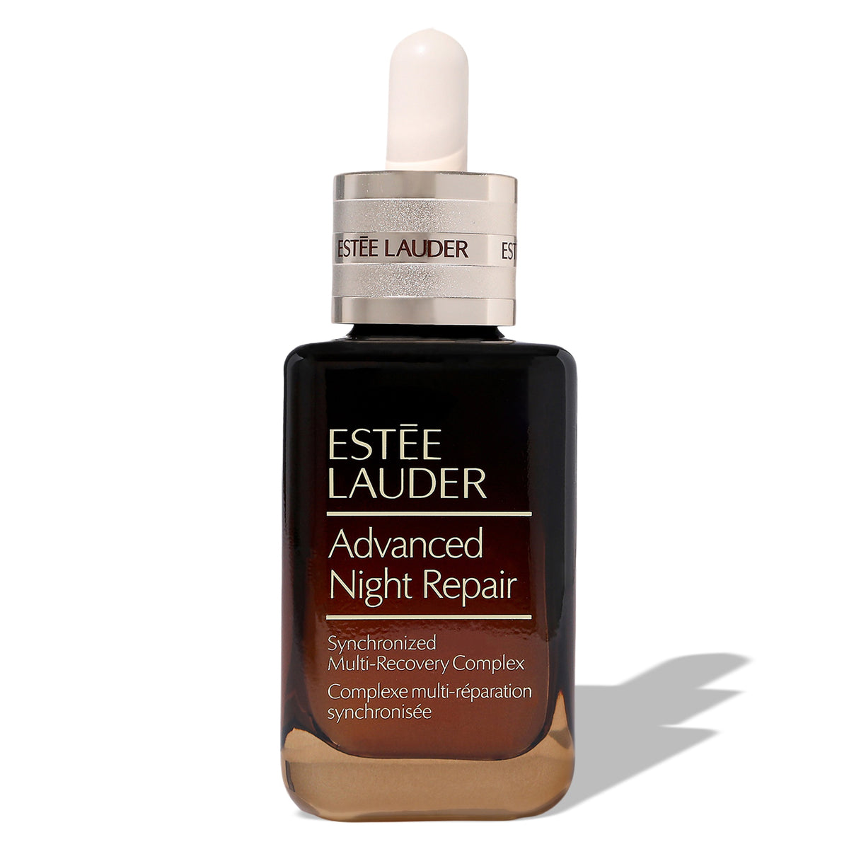 Advanced Night Repair Synchronized Multi-Recovery Complex