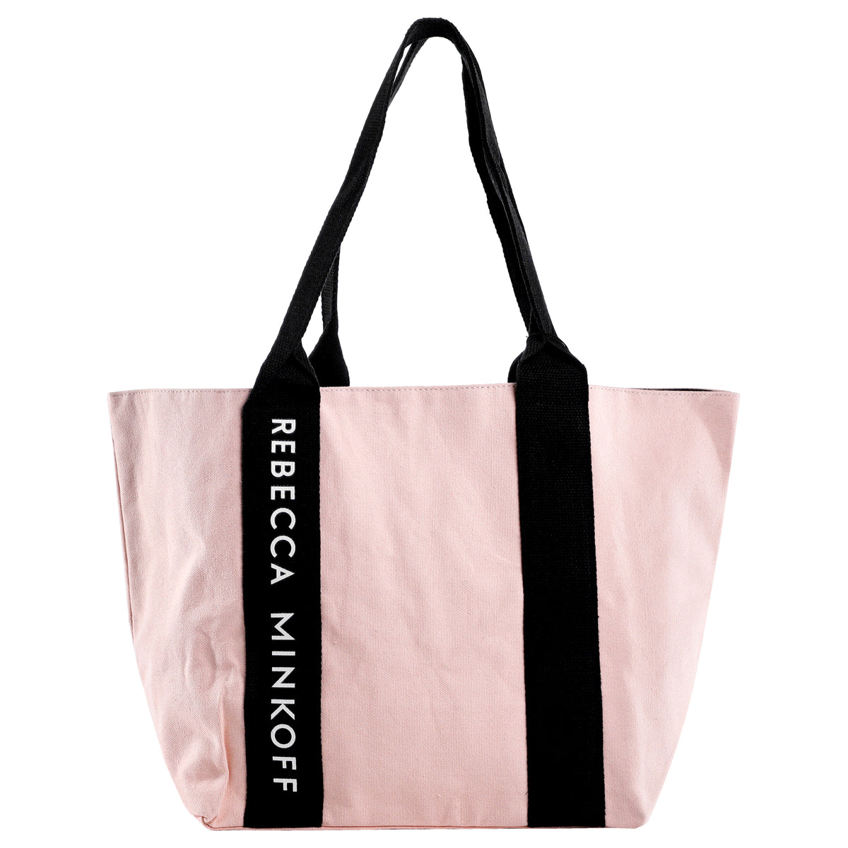 Rebecca Minkoff Fall Tote GWP