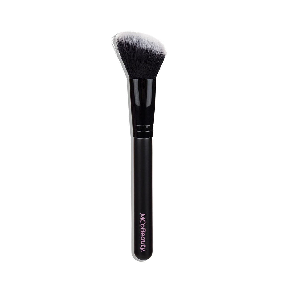 Pro Angled Blush Brush