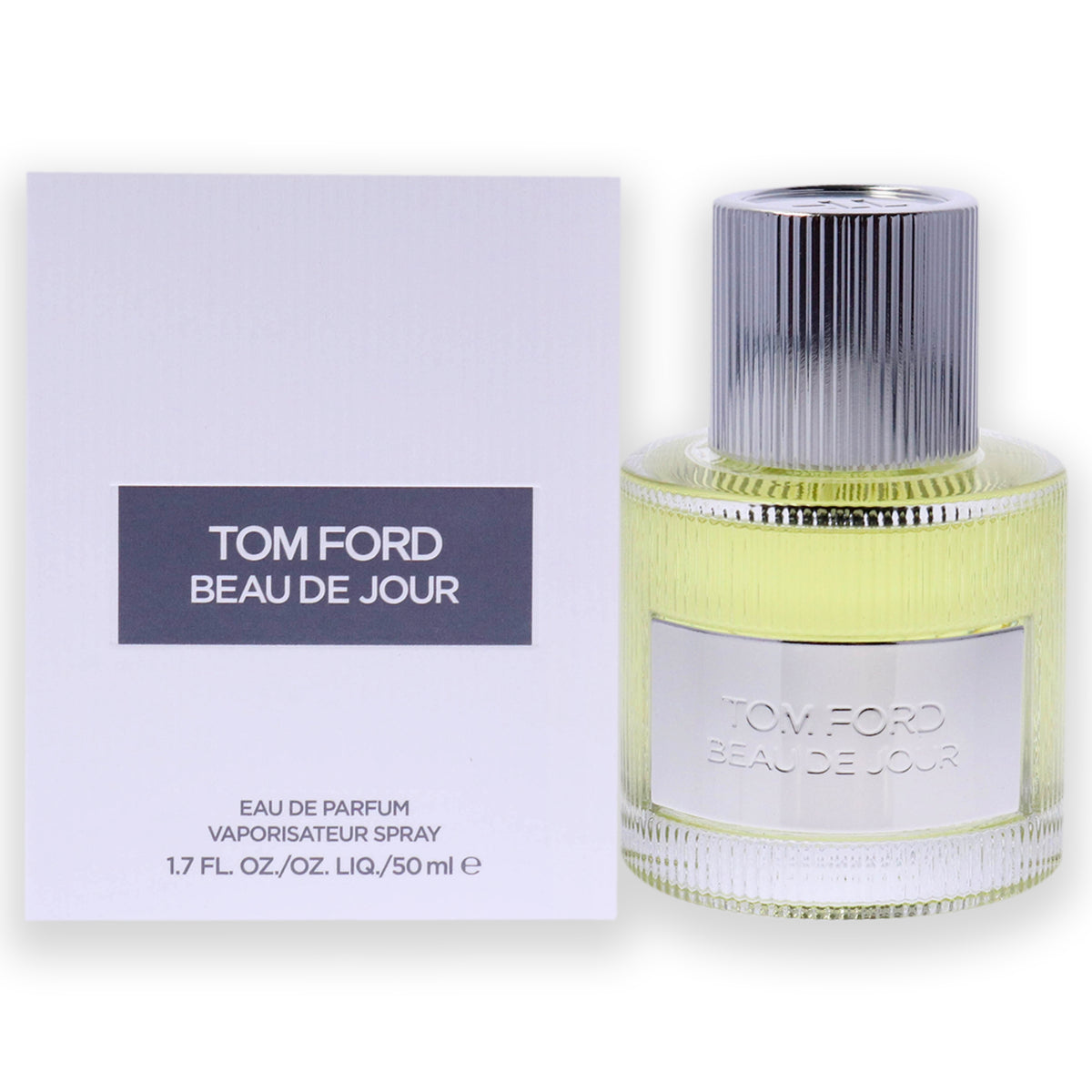 Tom Ford Tom Ford Beau De Jour Men EDP Spray