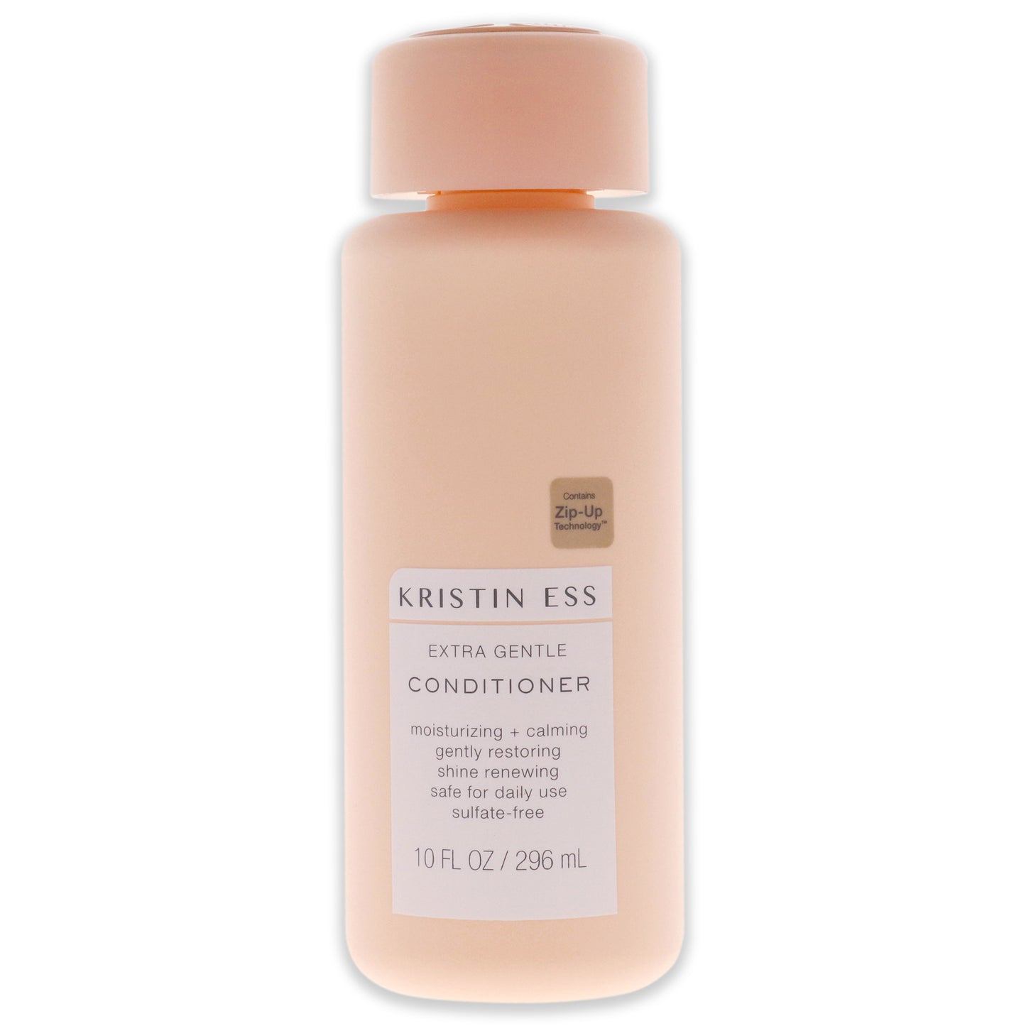 Extra Gentle Conditioner