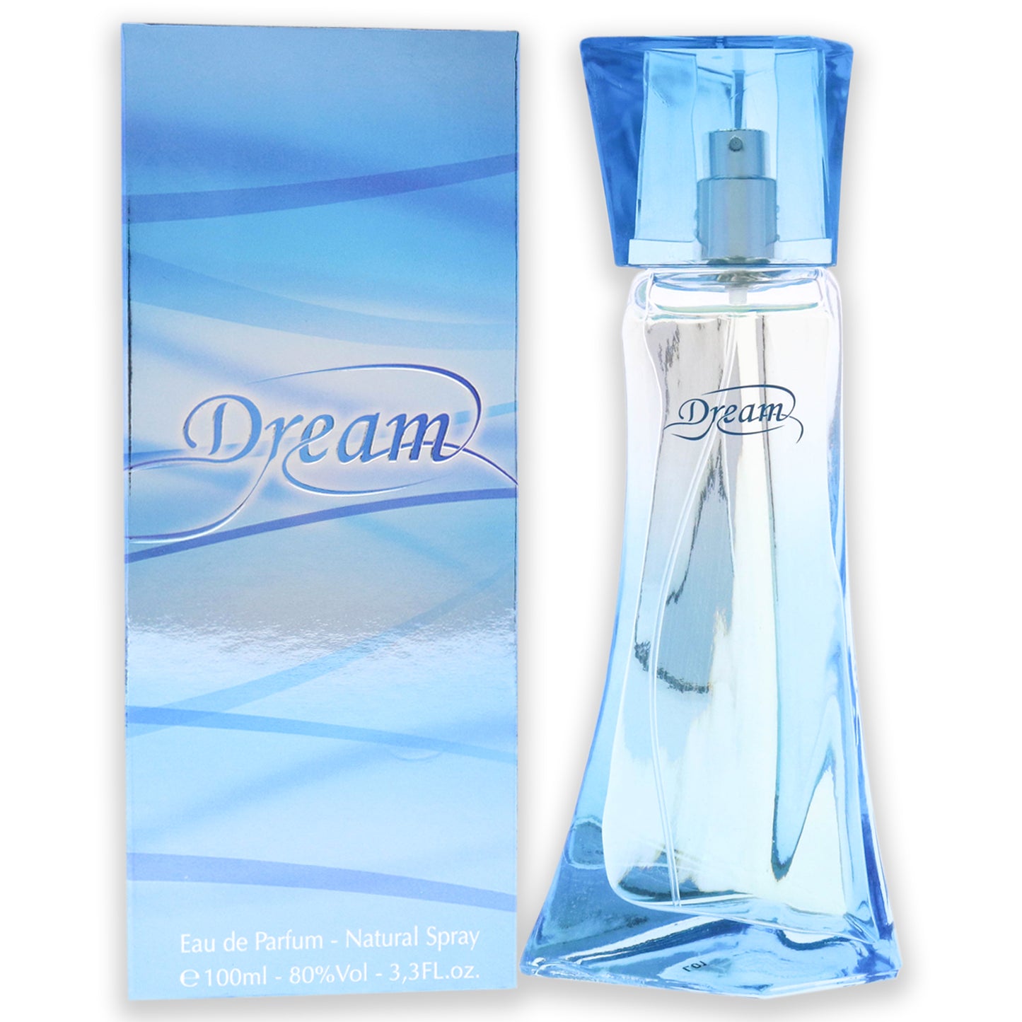 Dream