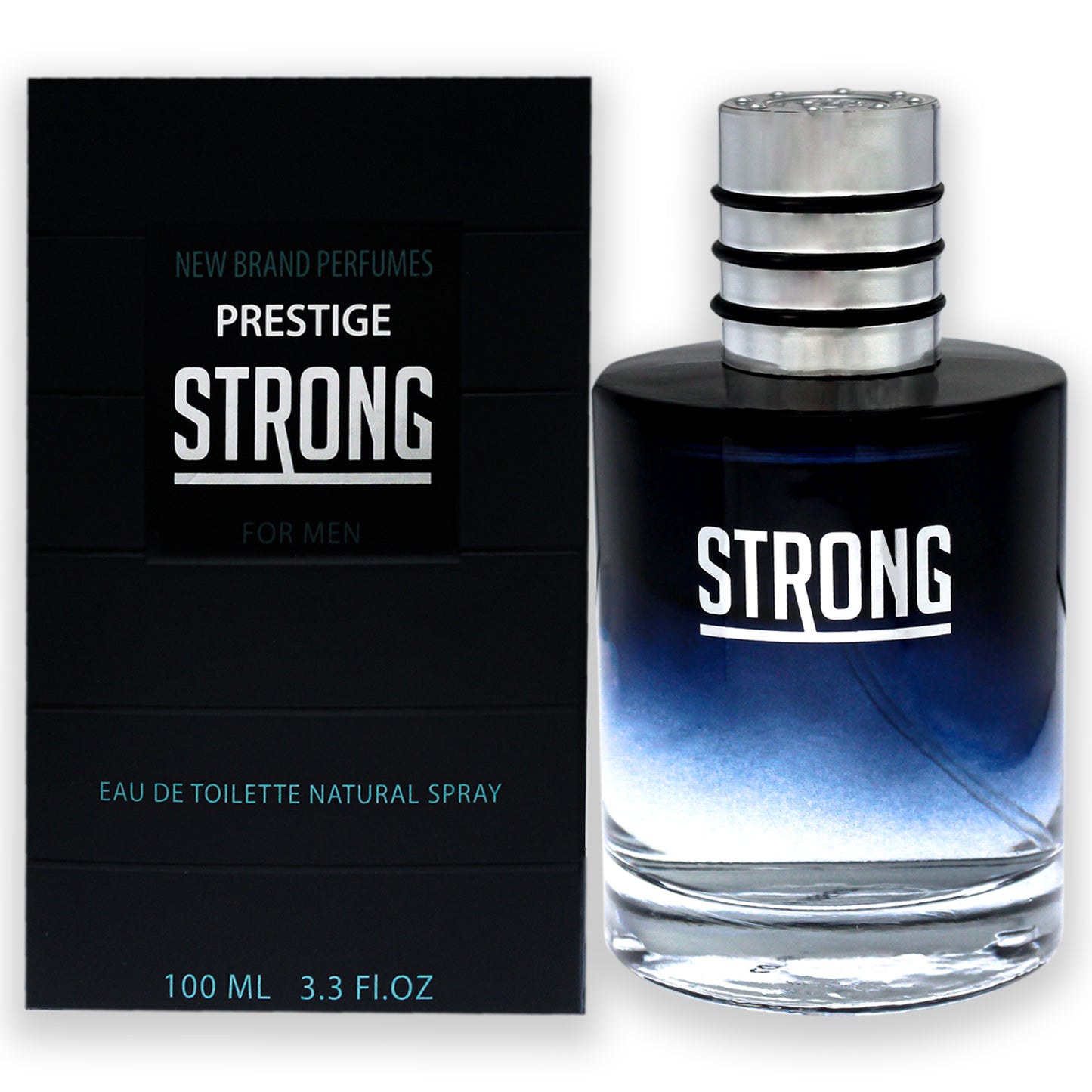 Strong