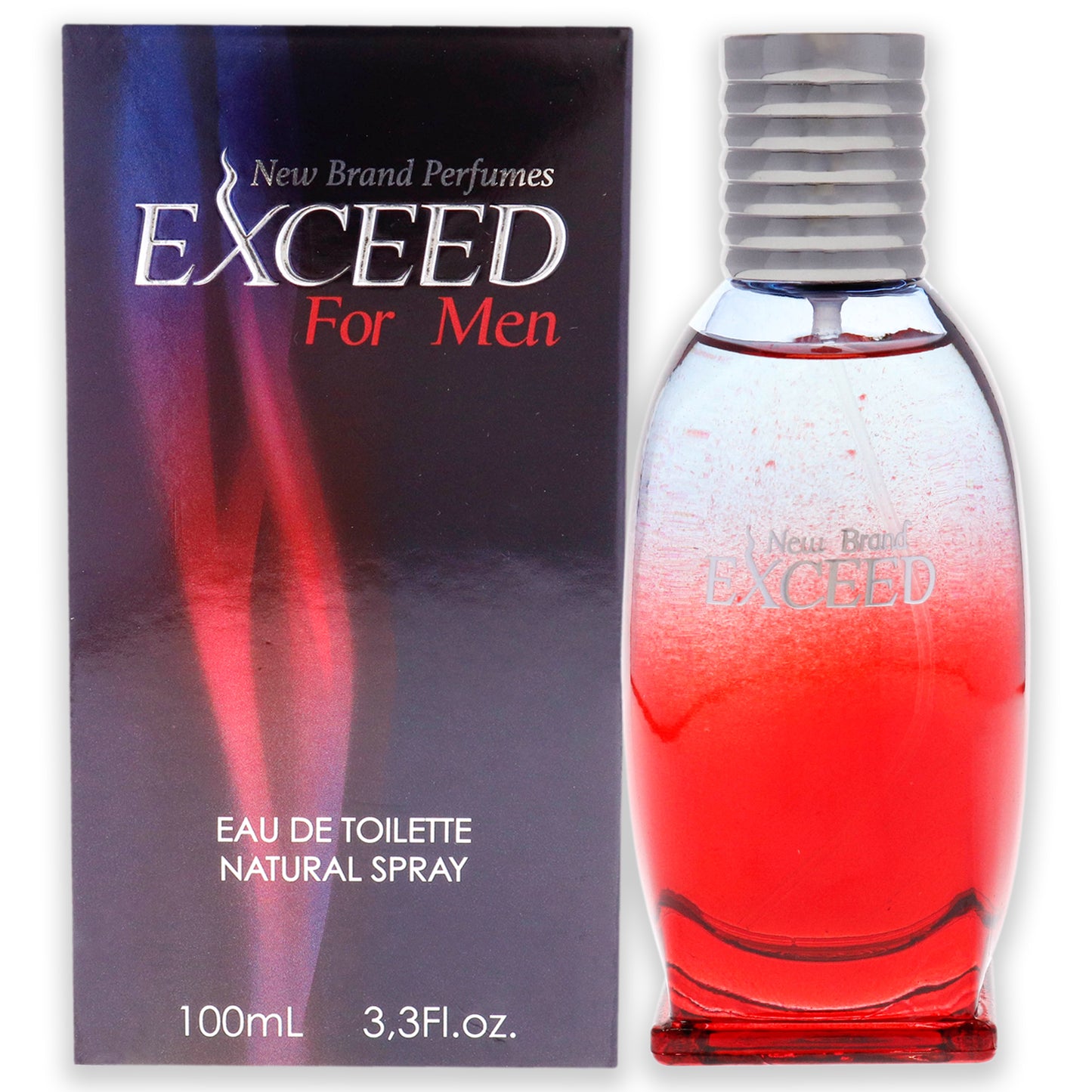 Exceed