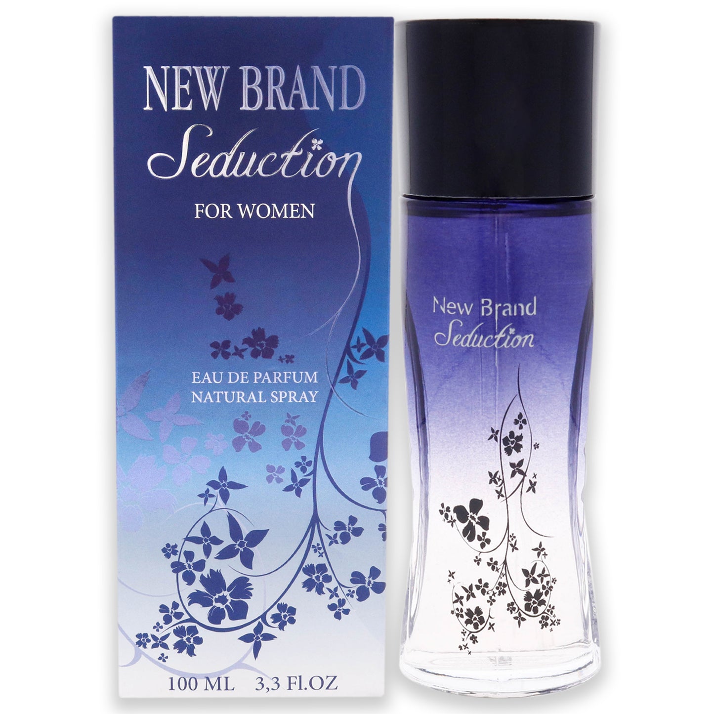 Seduction