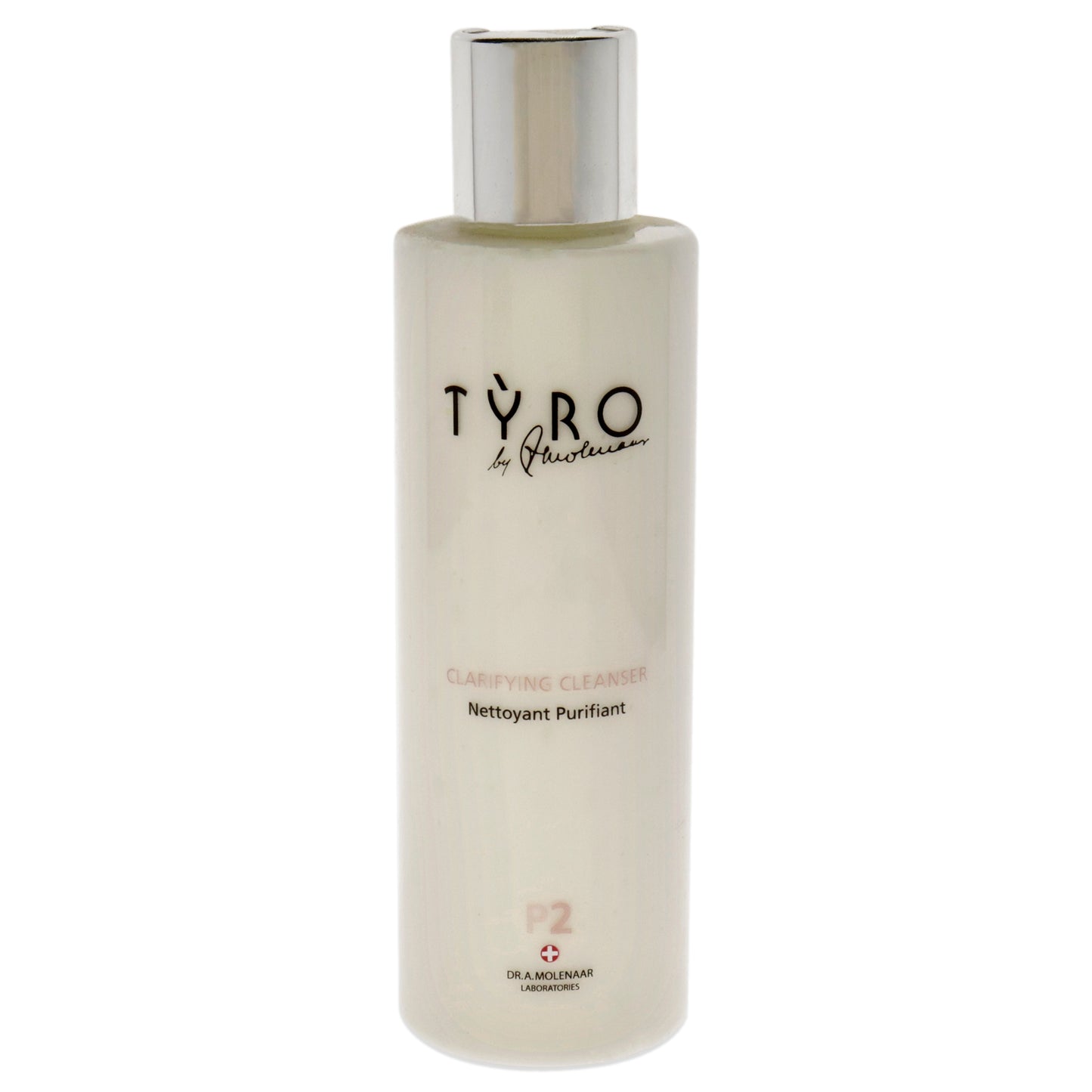 Clarifying Cleanser