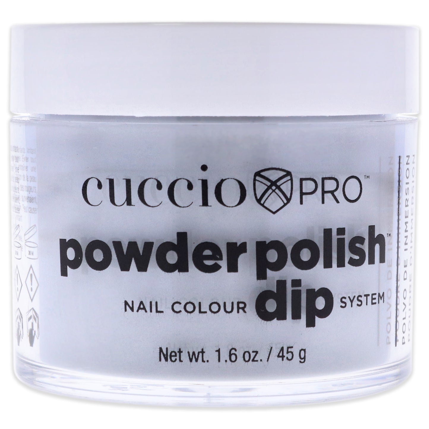 Pro Powder Polish Nail Colour Dip System - I Reflect