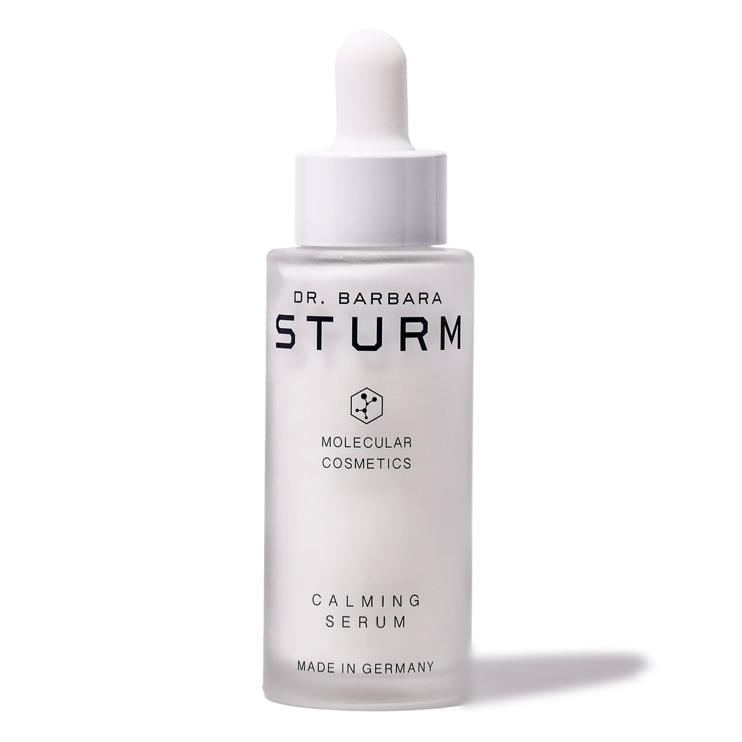 Calming Serum