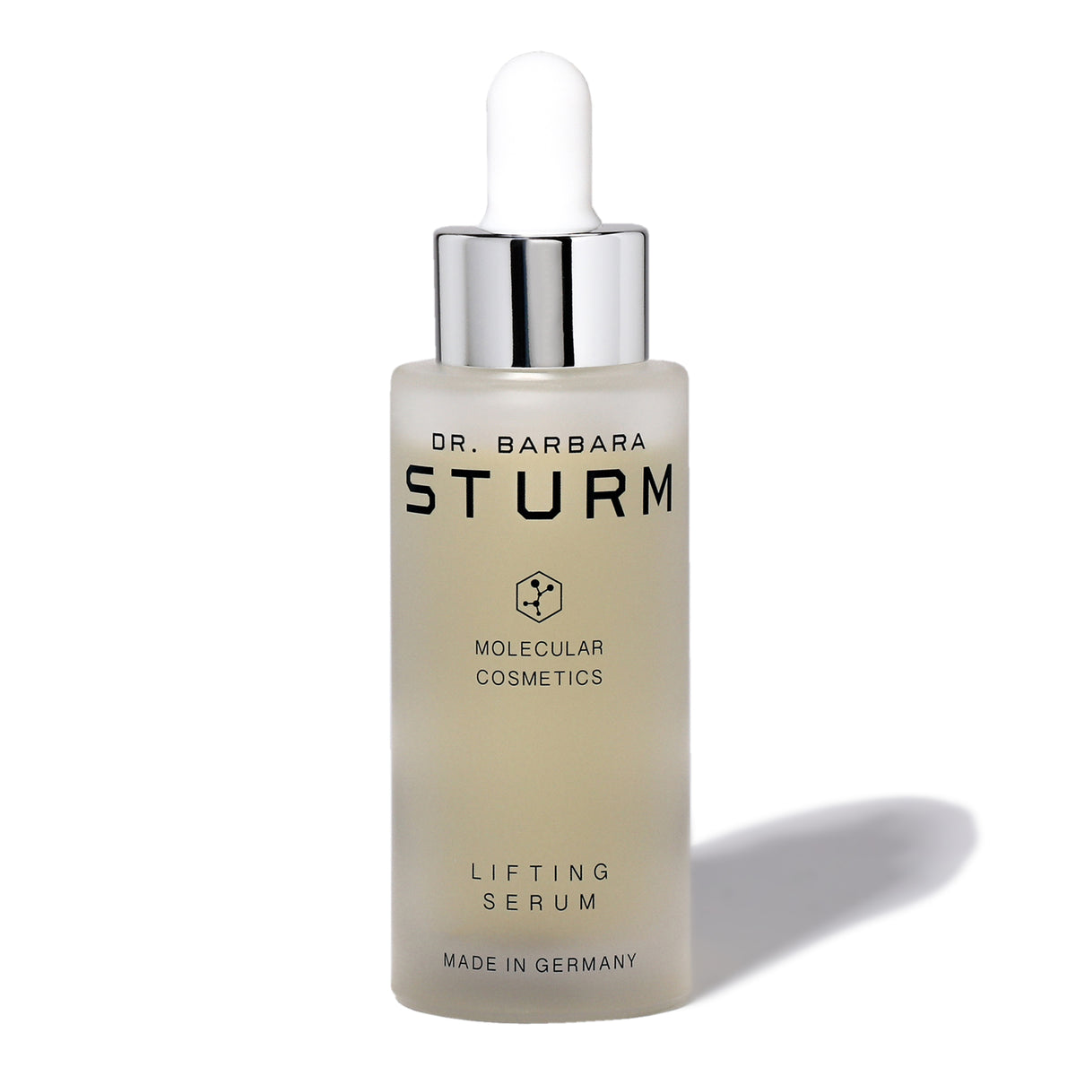 Lifting Serum