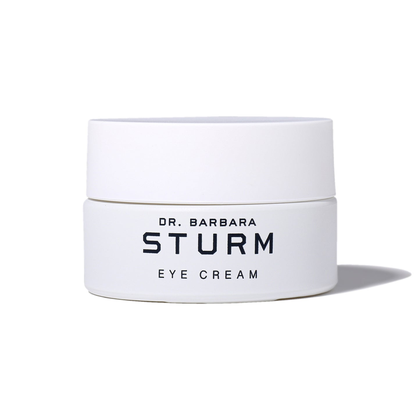 Eye Cream