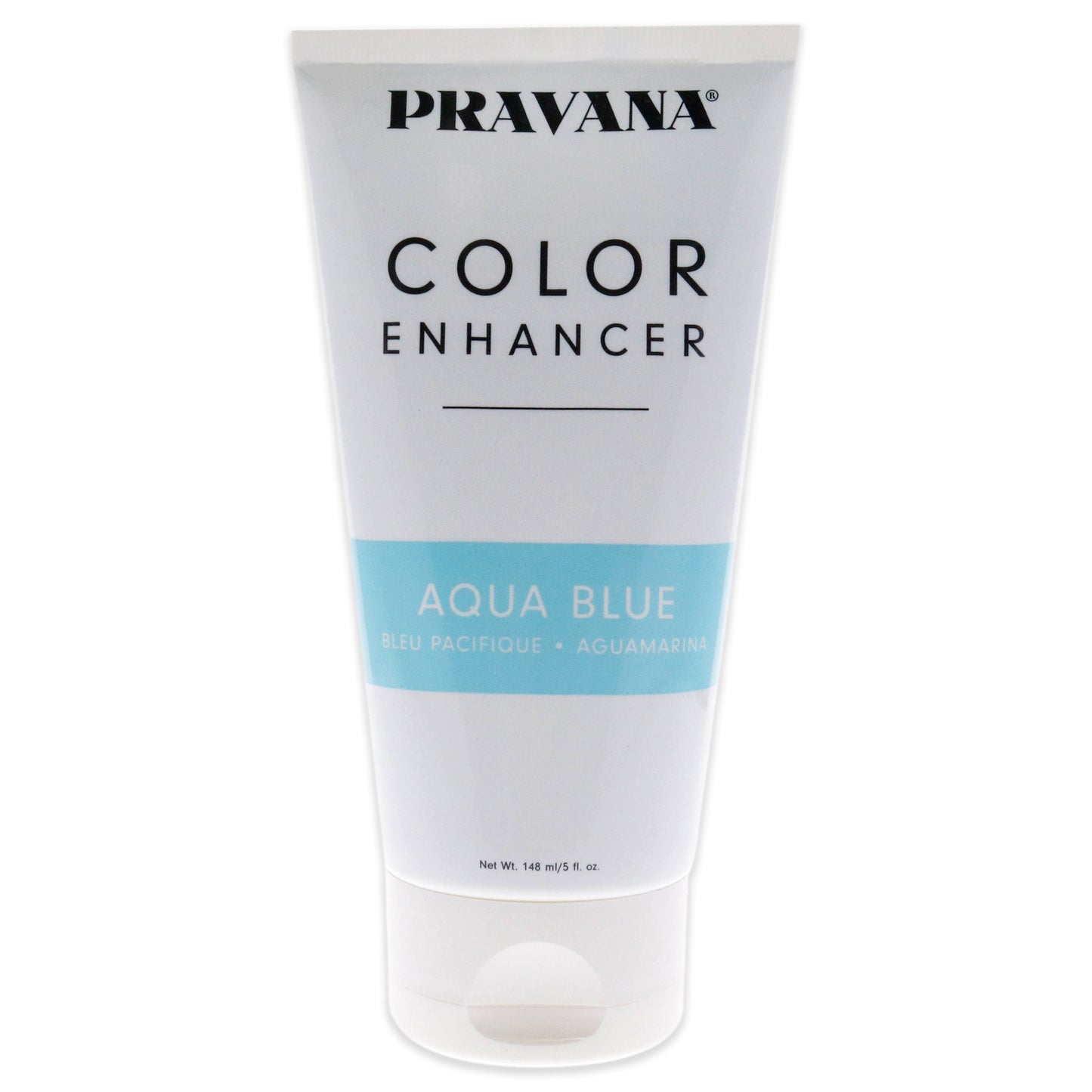 Pravana Color Enhancer
