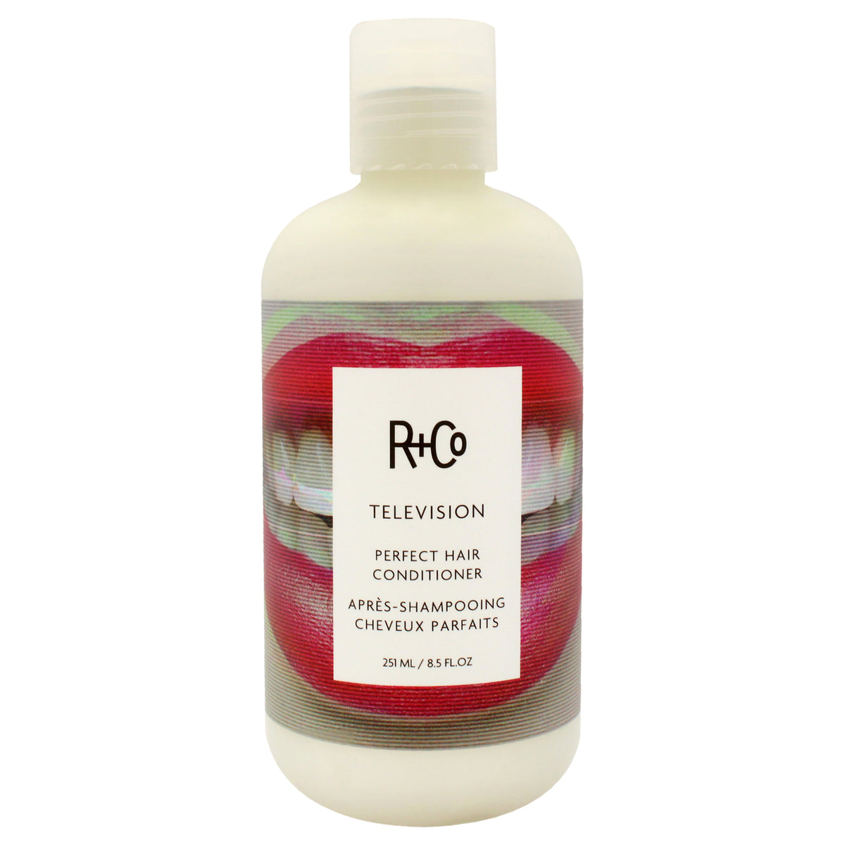 Television Perfect Hair Conditioner