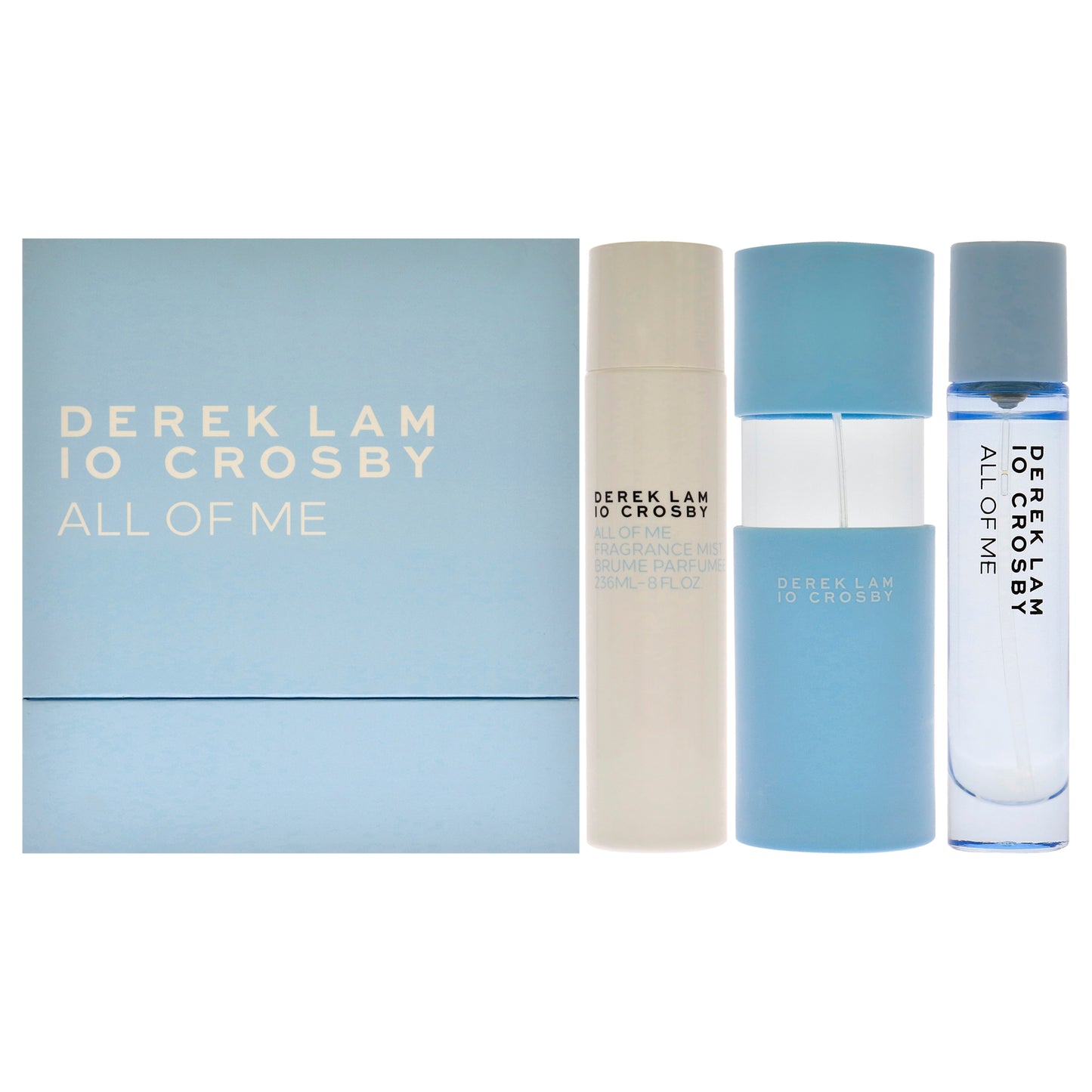 All of Me