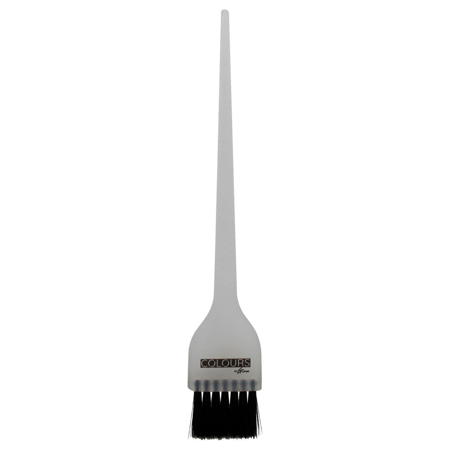 Defining Colouring Brush - Narrow