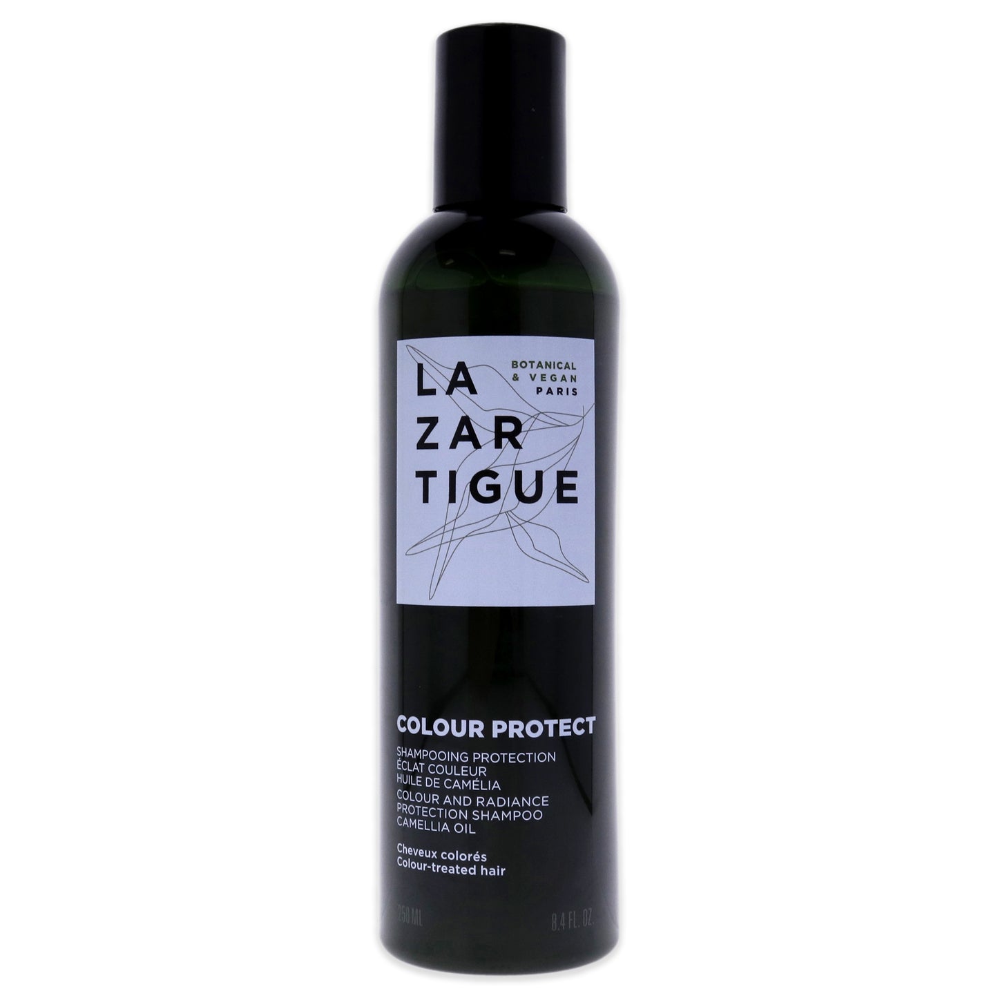 Colour Protect Shampoo