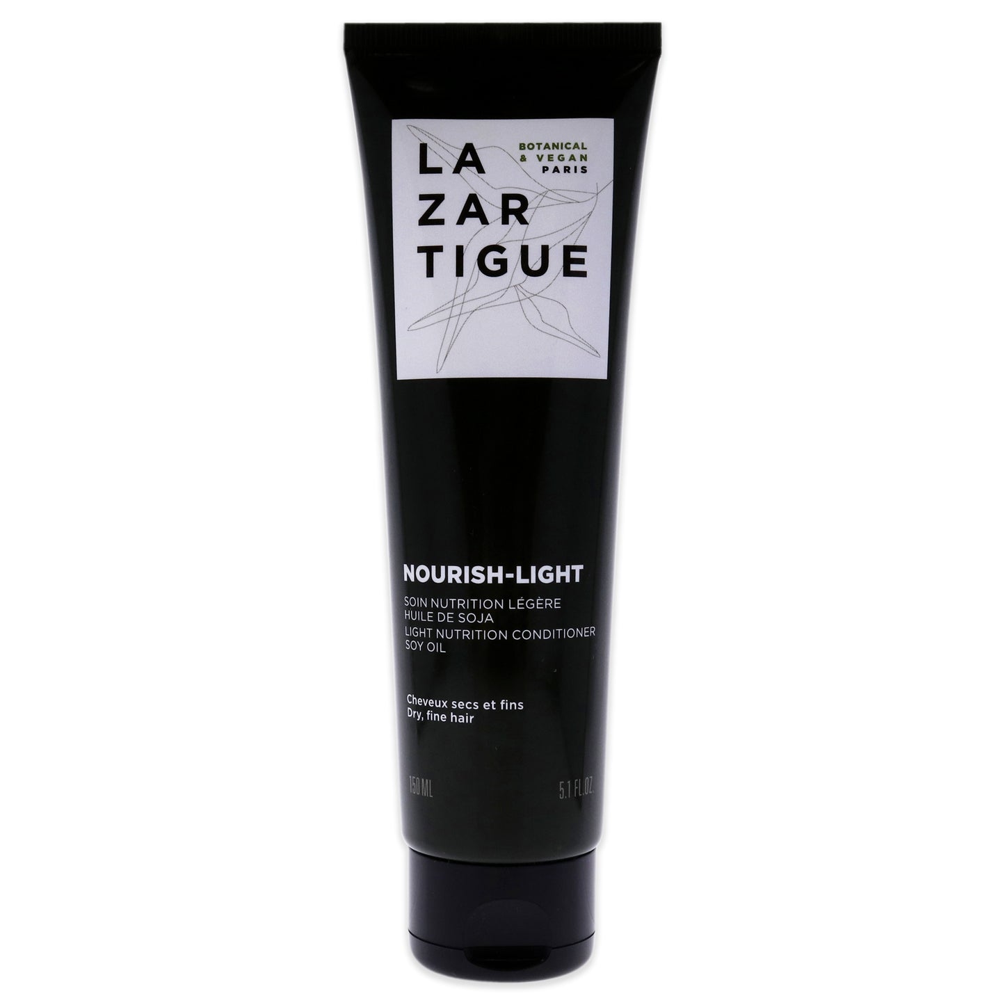 Nourish-Light Conditioner