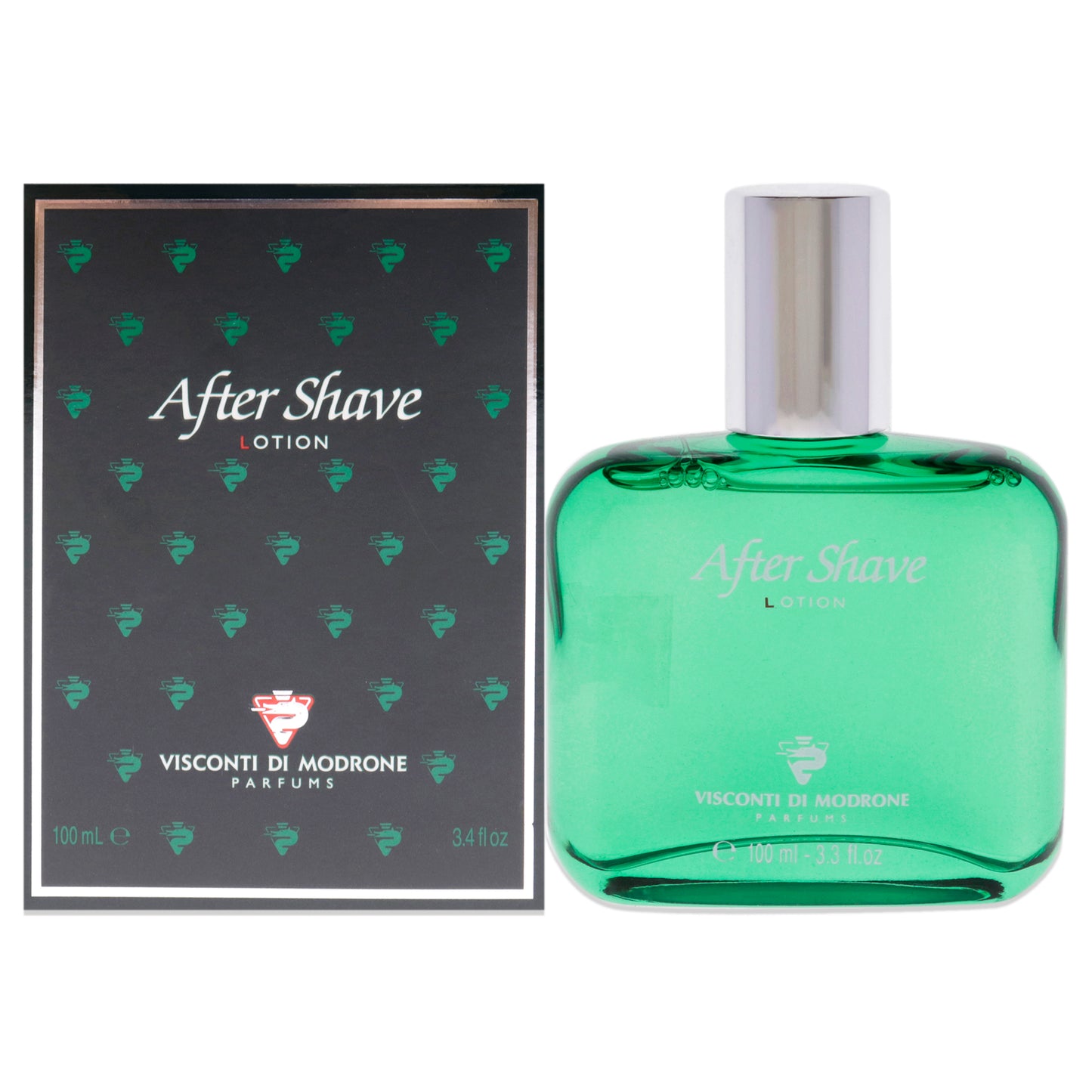 Acqua Di Selva After Shave Lotion