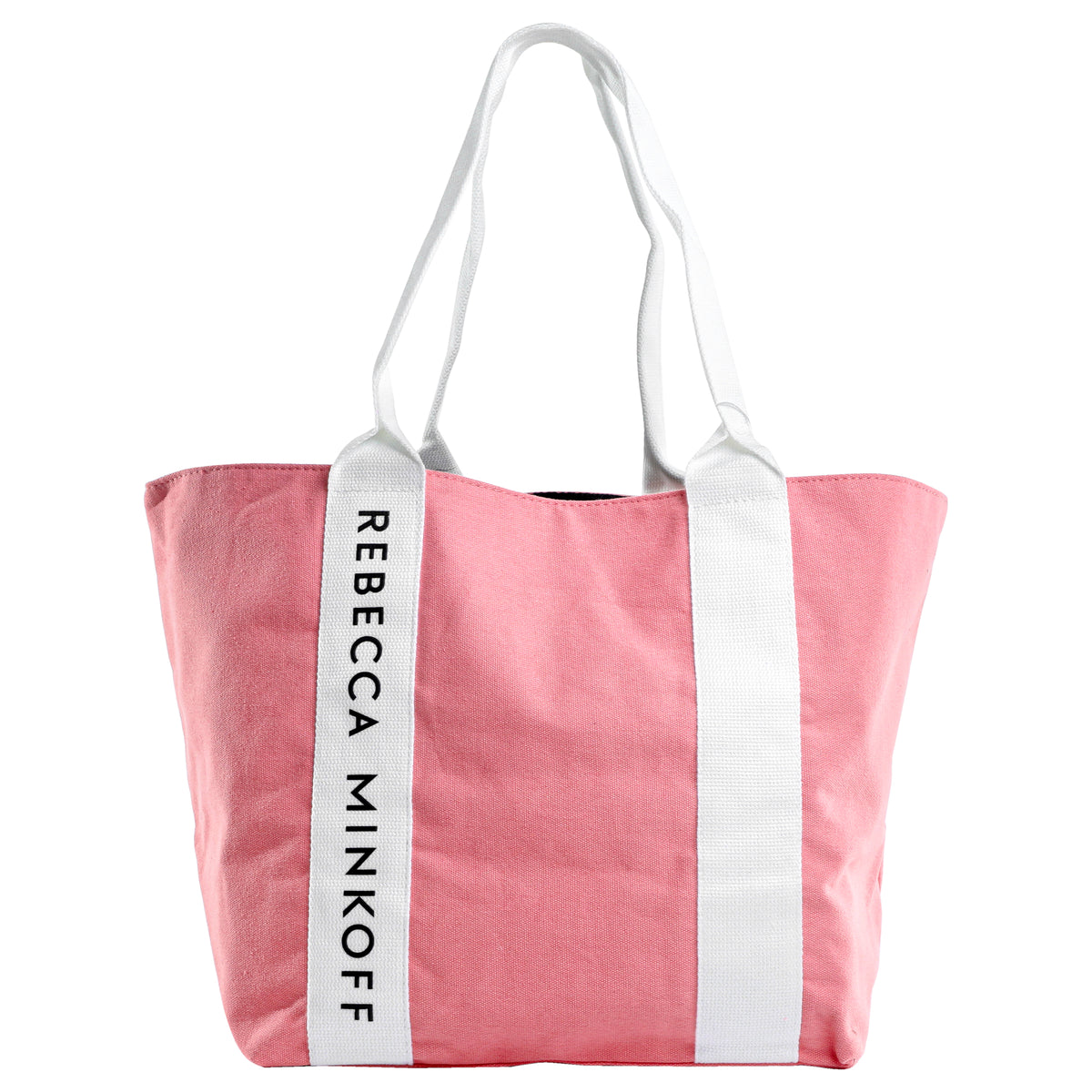 Rebecca Minkoff Spring Tote GWP 2022