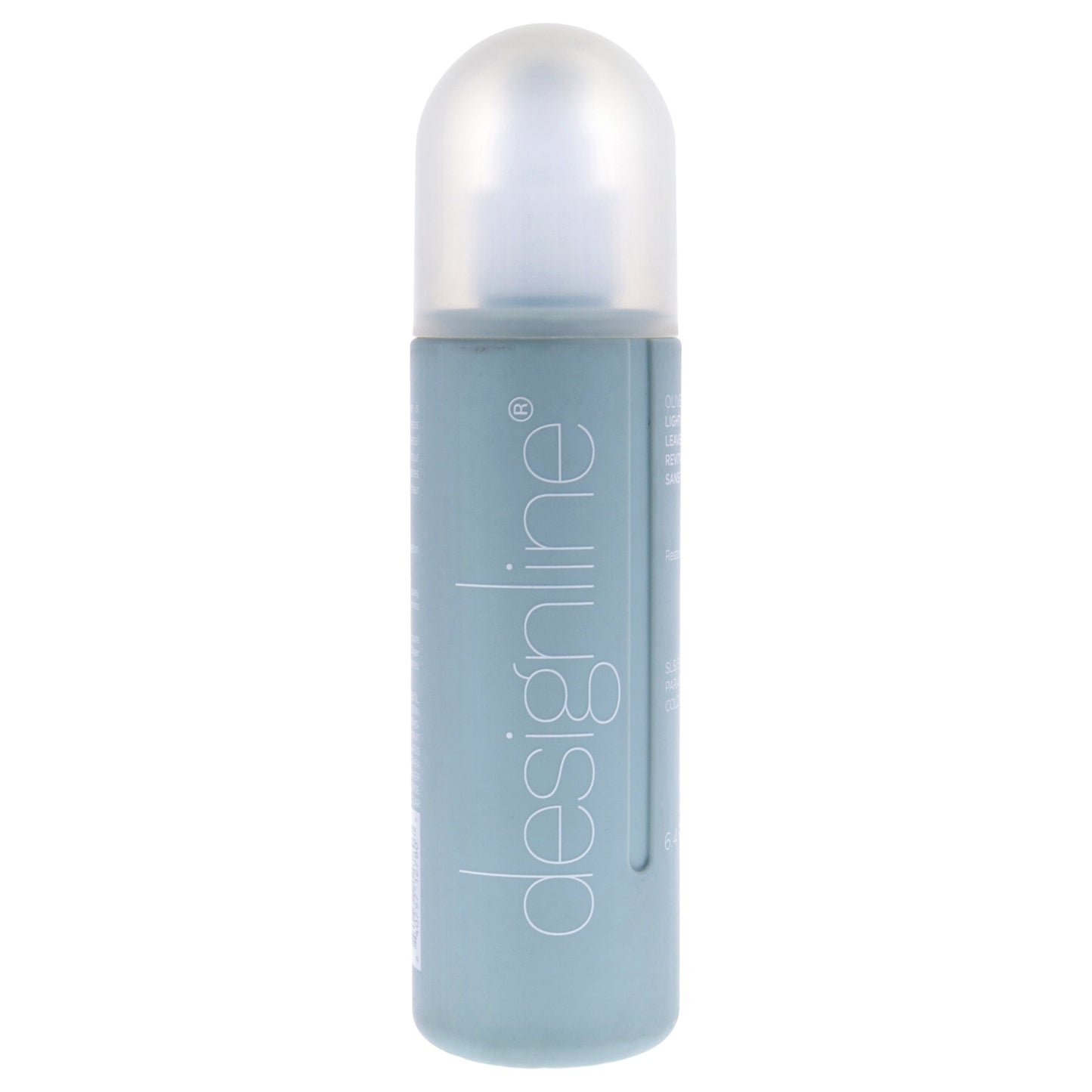 Olive Oil Lightweight Leave-In Conditioner