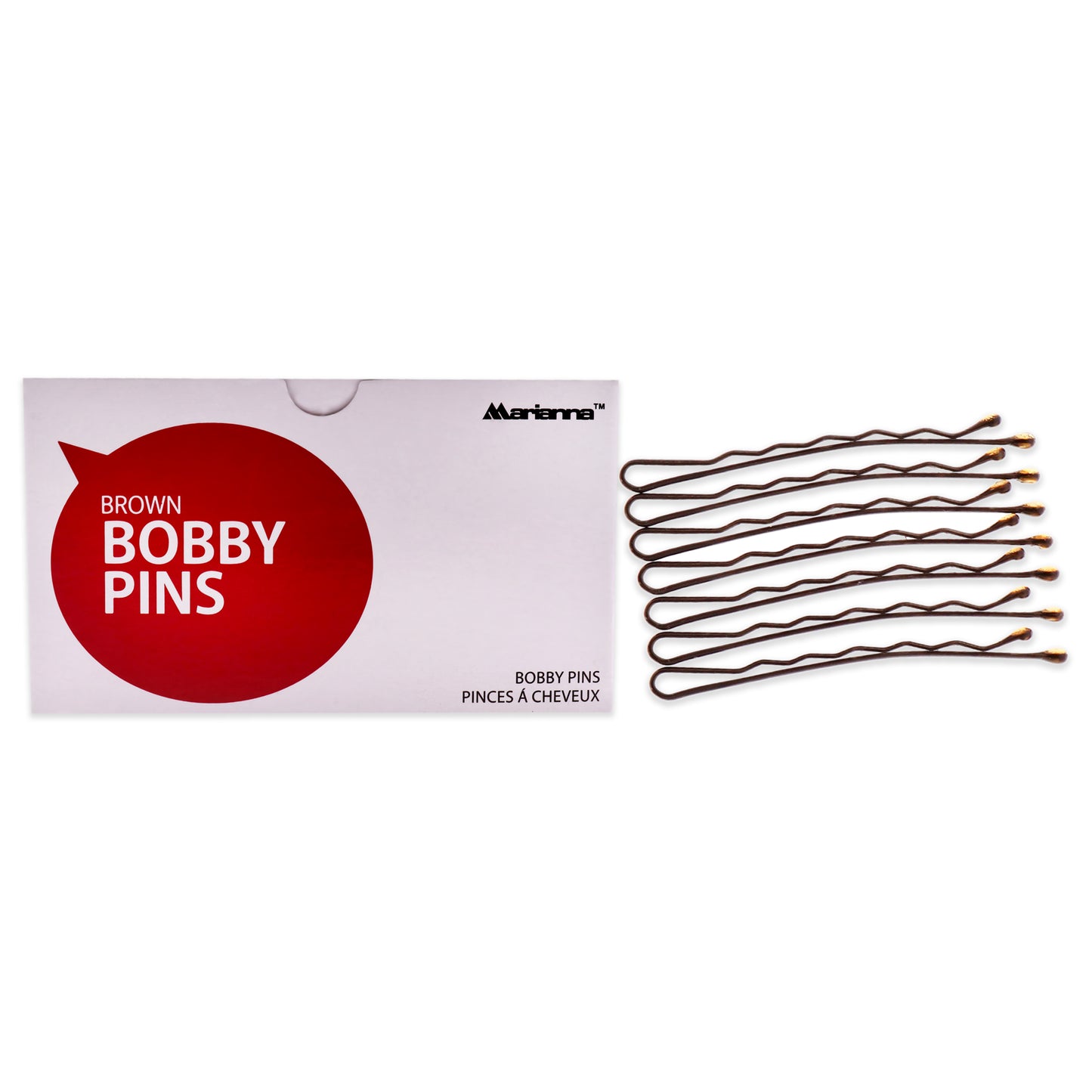 Supreme Bob