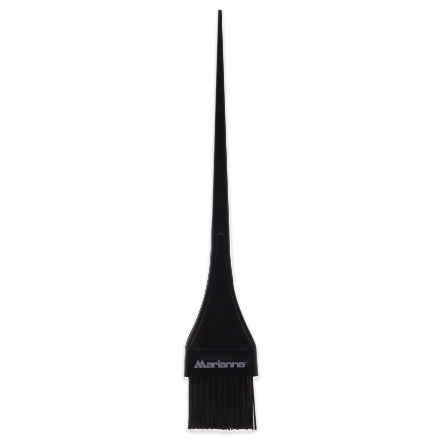Long Tail Bleach Brush