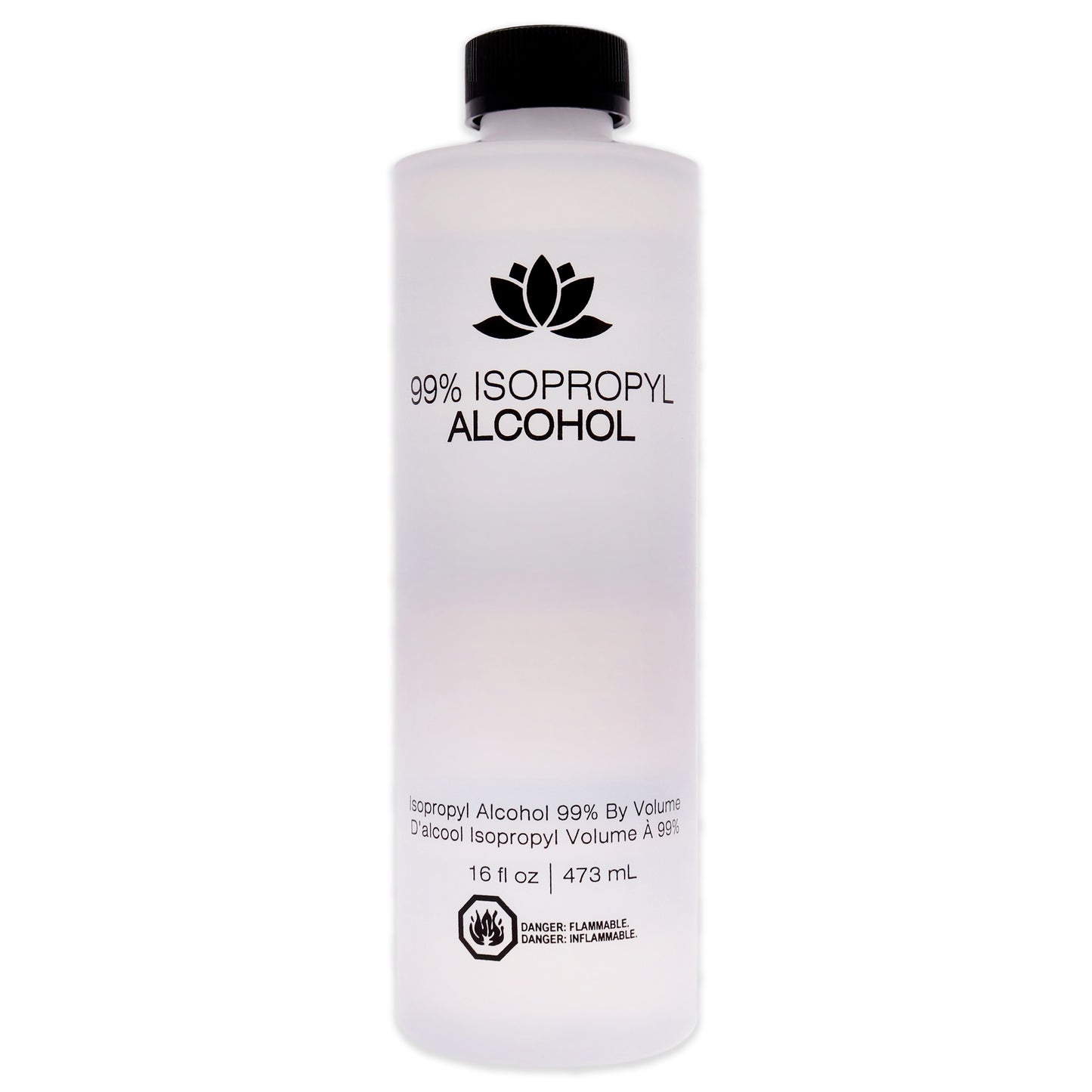 Marianna 99 Percent Isopropyl Alcohol