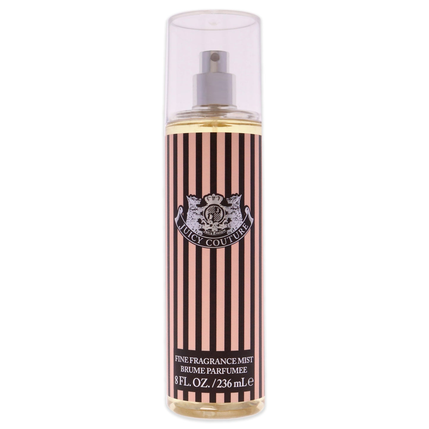 Juicy Couture