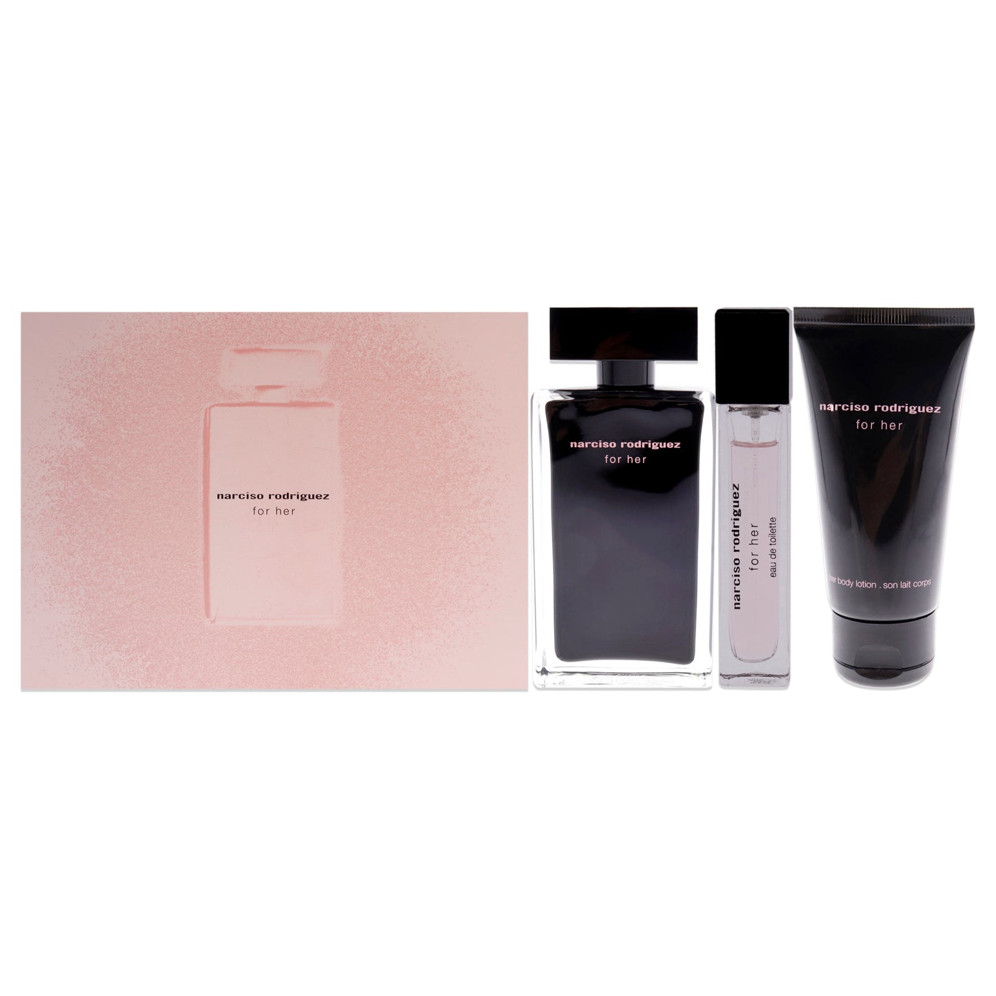 Narciso Rodriguez