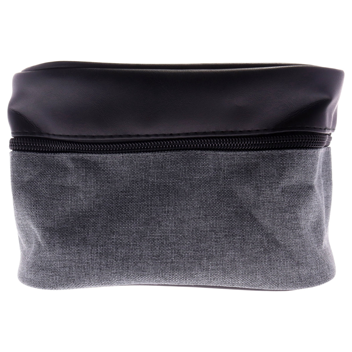 Select Toiletry Bag