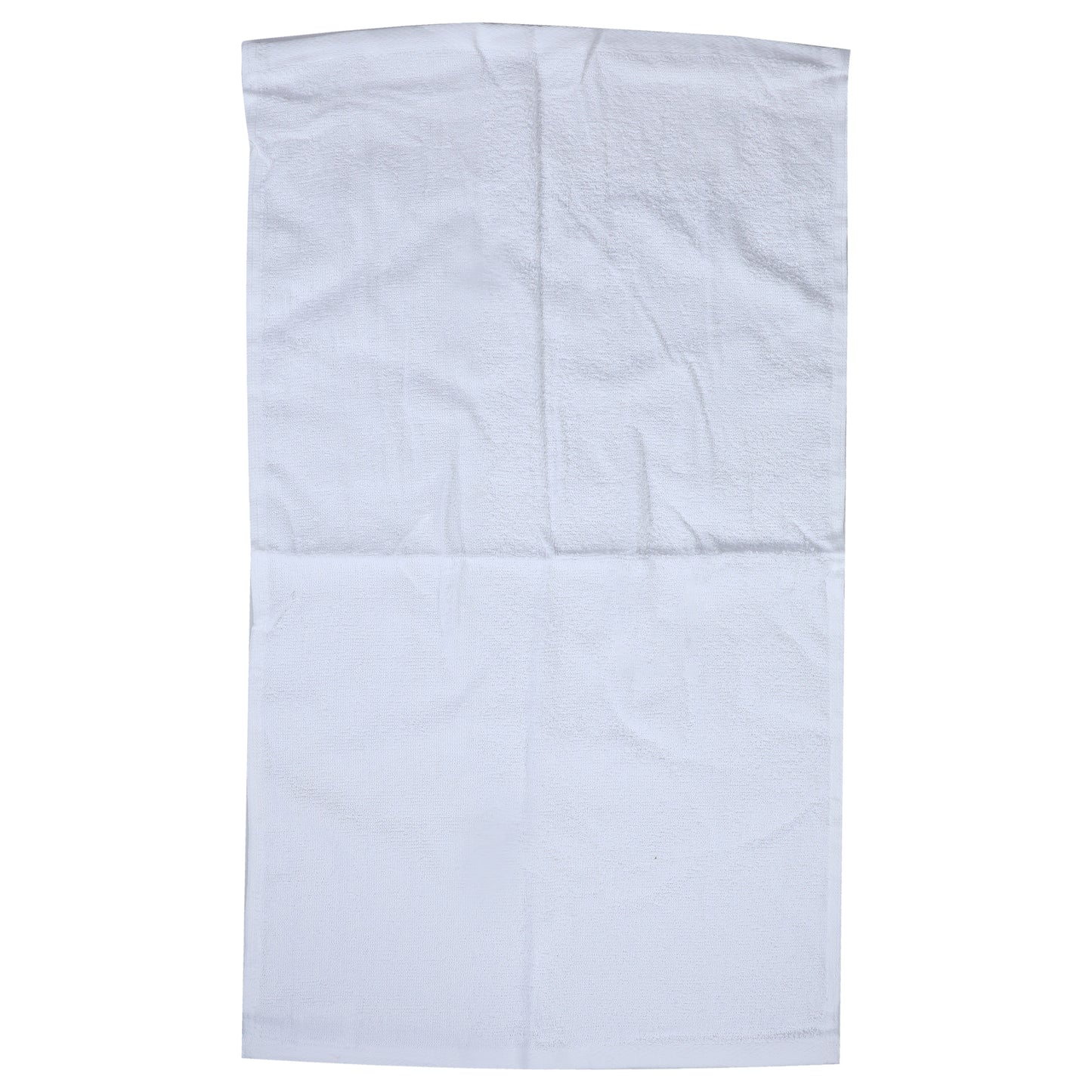 BleachBuster JRs BleachBuster Towel