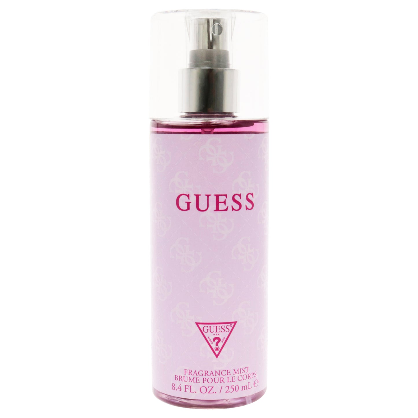 Guess