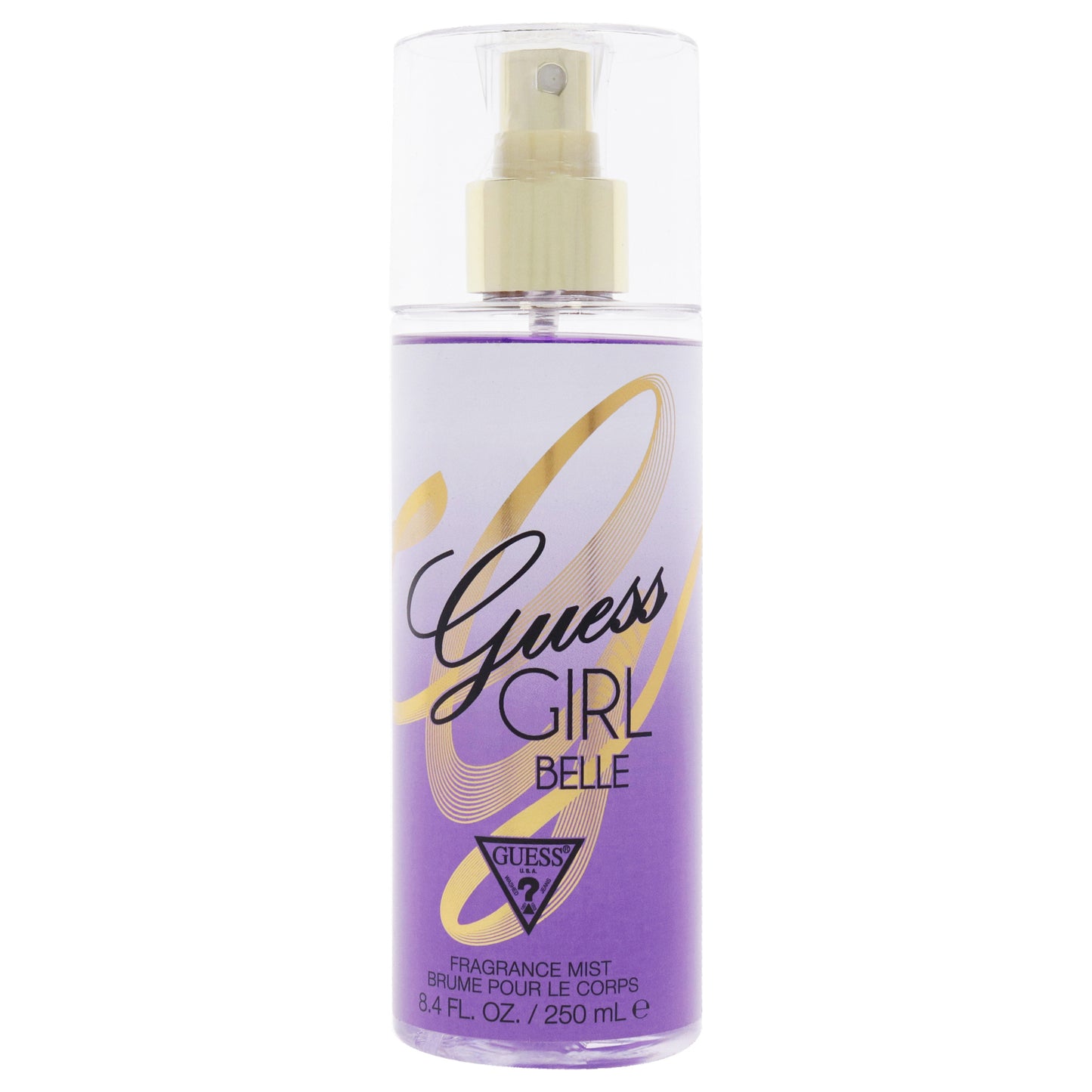 Guess Girl Belle
