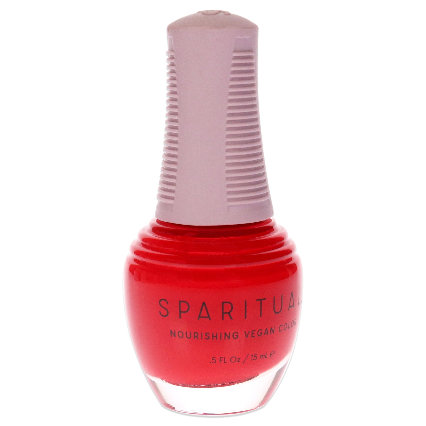 SpaRitual Nourishing Vegan Color