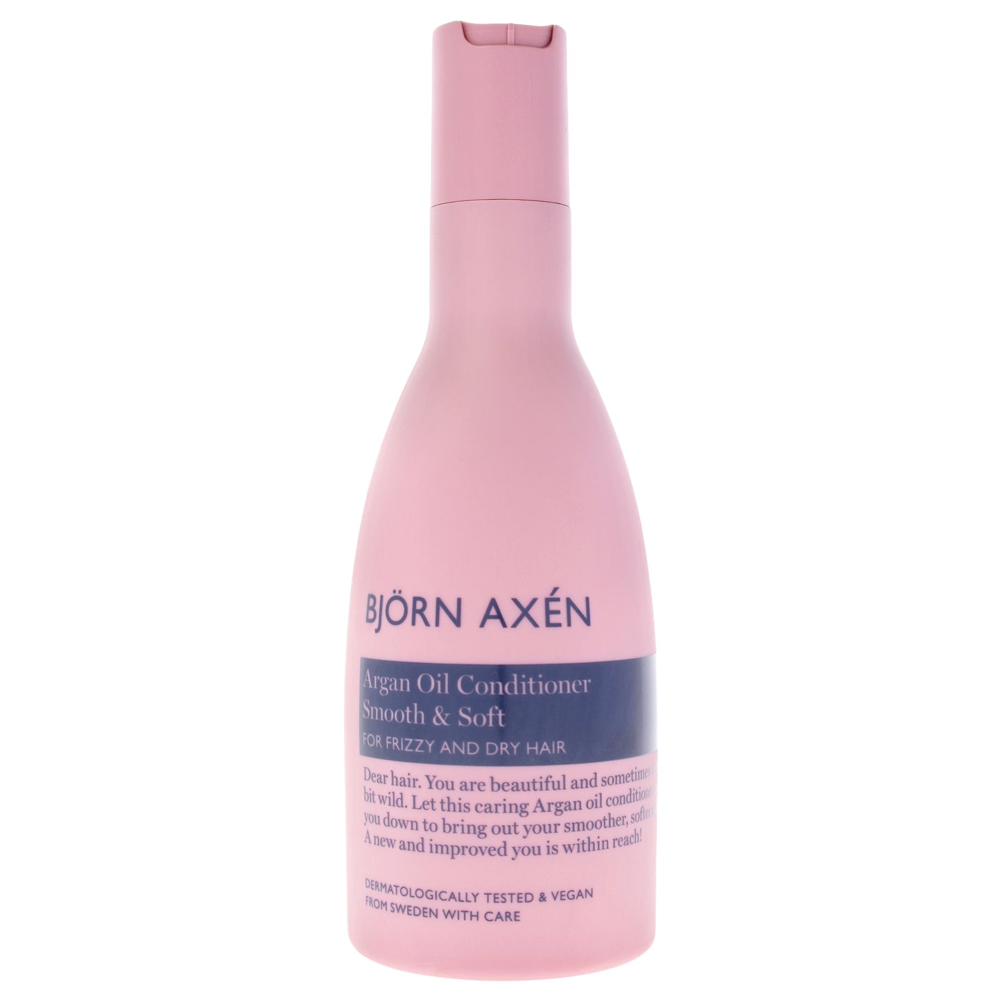 Argan Oil Conditioner