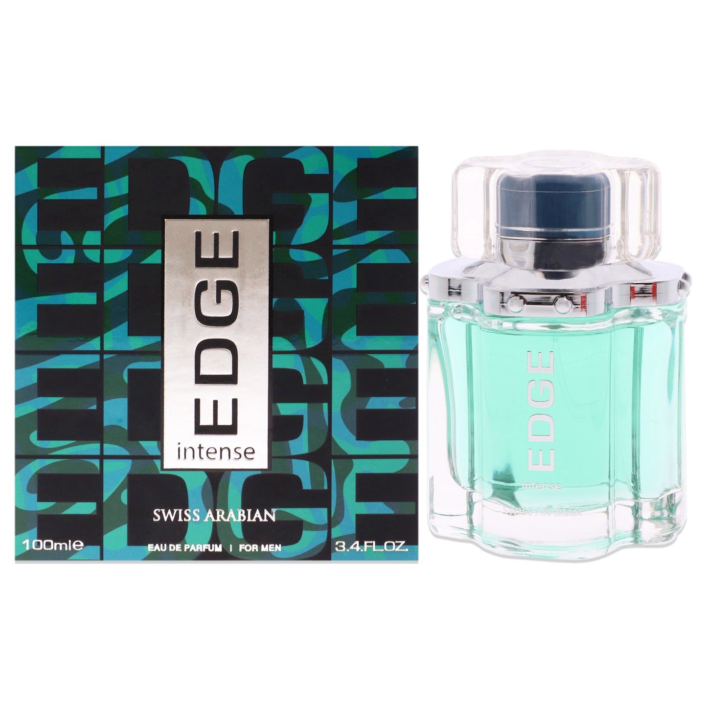 EDGE Intense