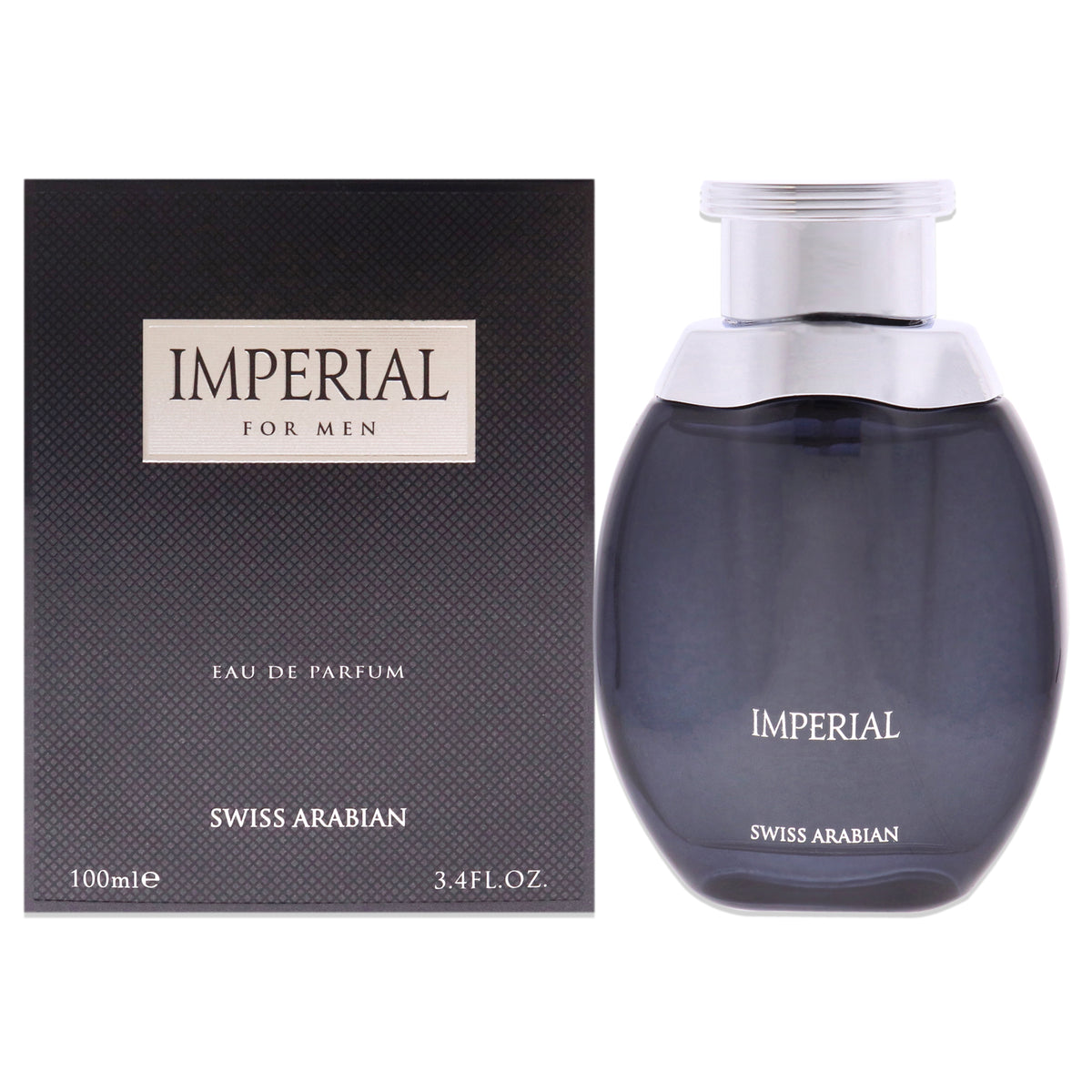 Imperial