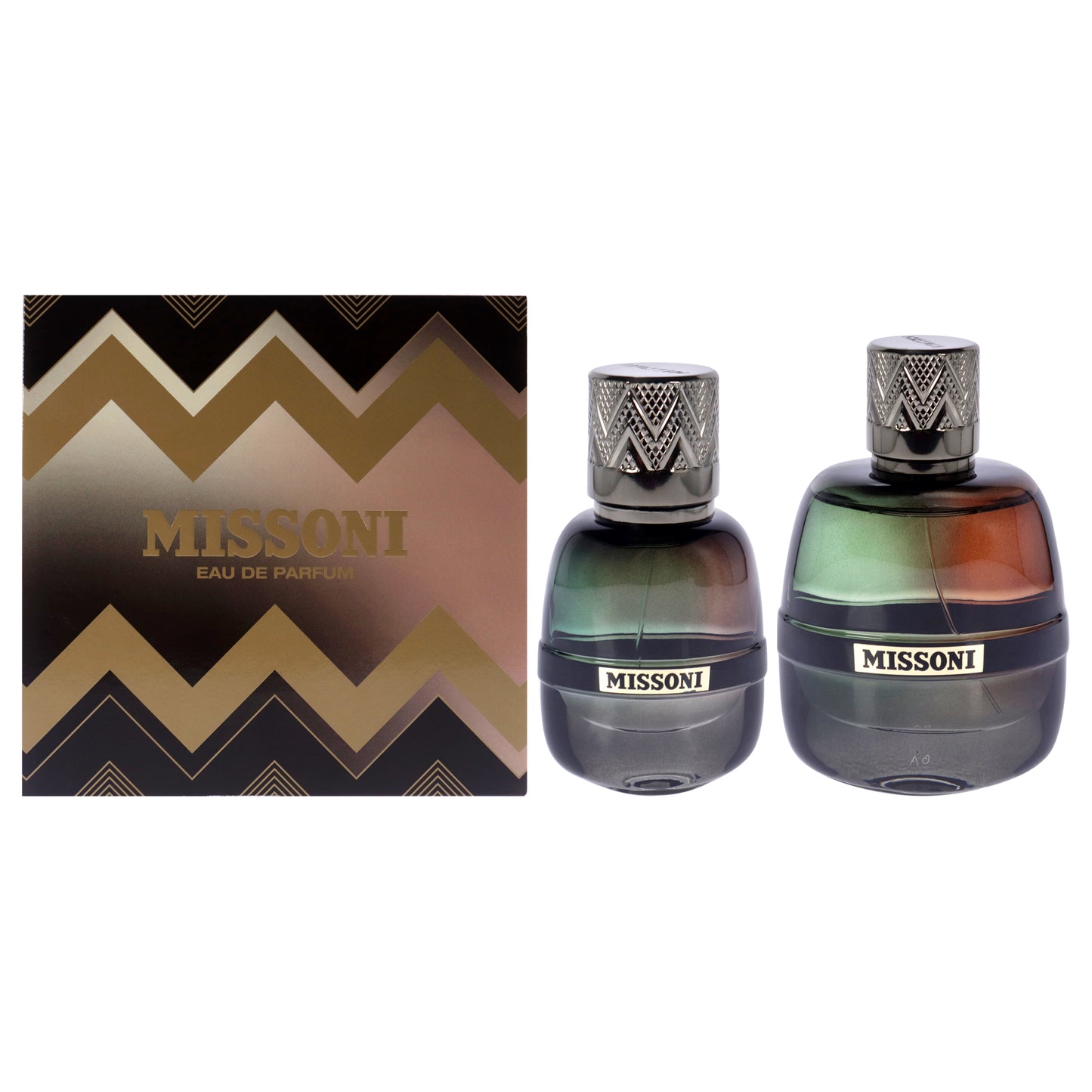 Missoni