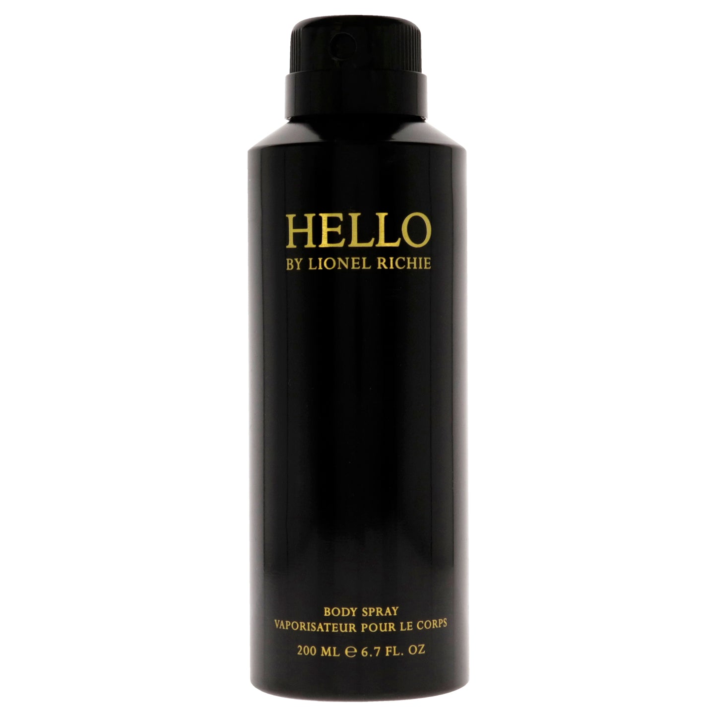 Hello