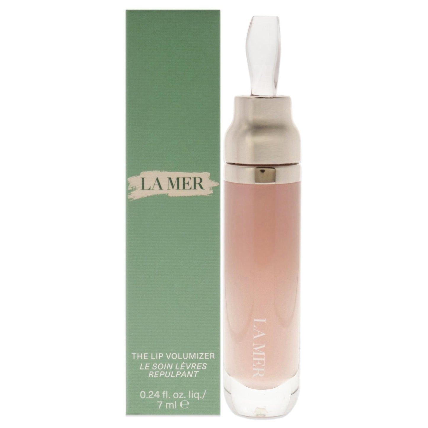 The Lip Volumizer