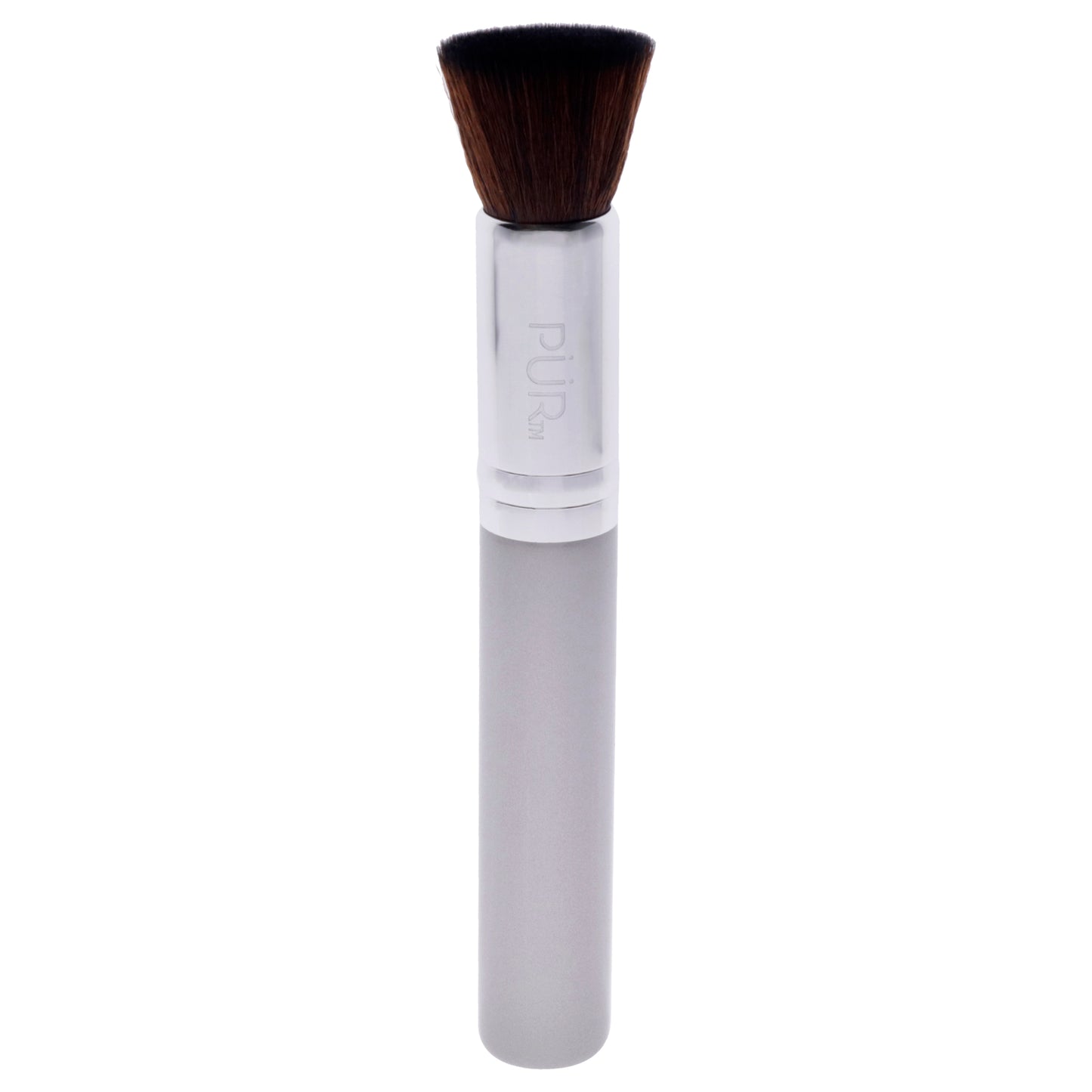 Chisel Brush