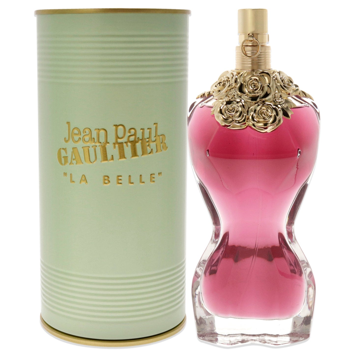 La Belle