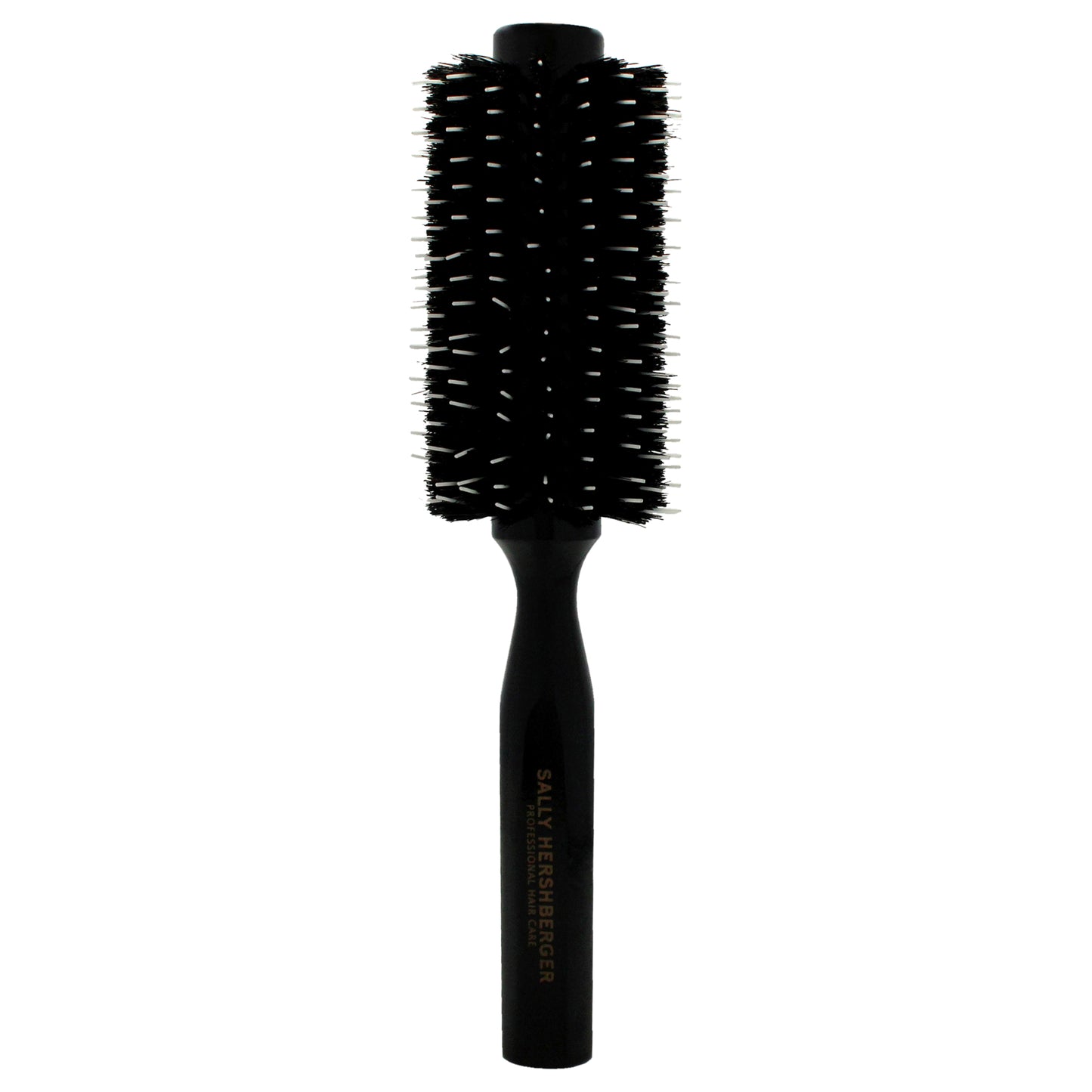 Sally Hershberger Medium Round Brush-NP