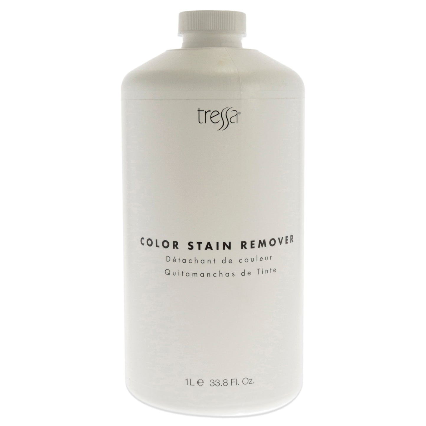 Tressa Color Stain Remover