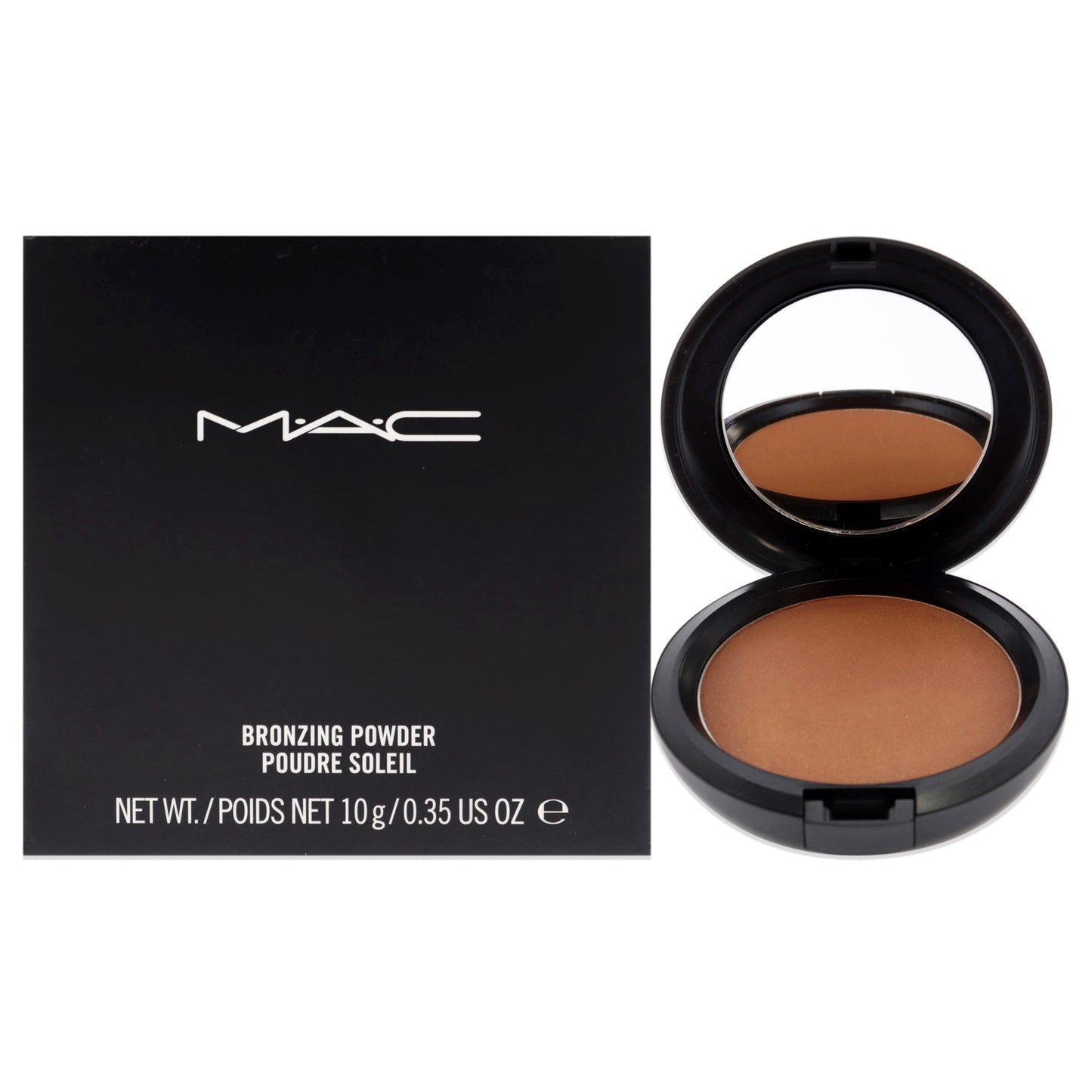 MAC Bronzing Powder