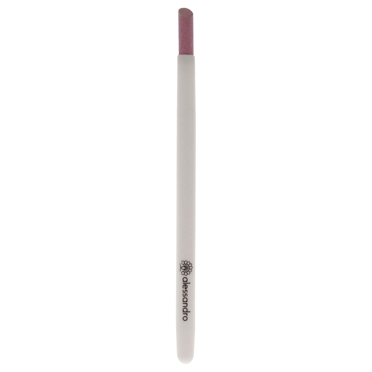 Striplac Peel or Soak Hoof Stick